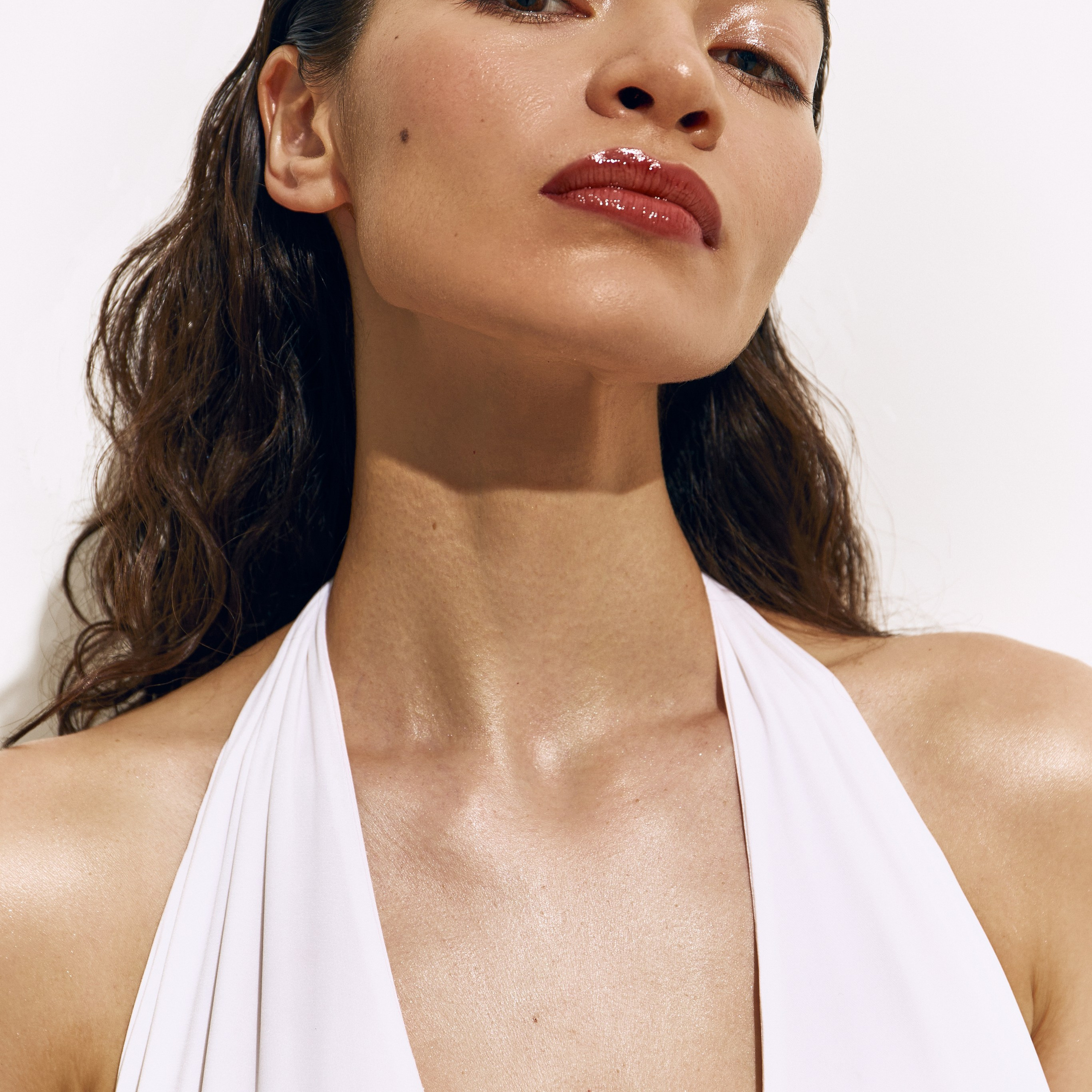 Для Брендов