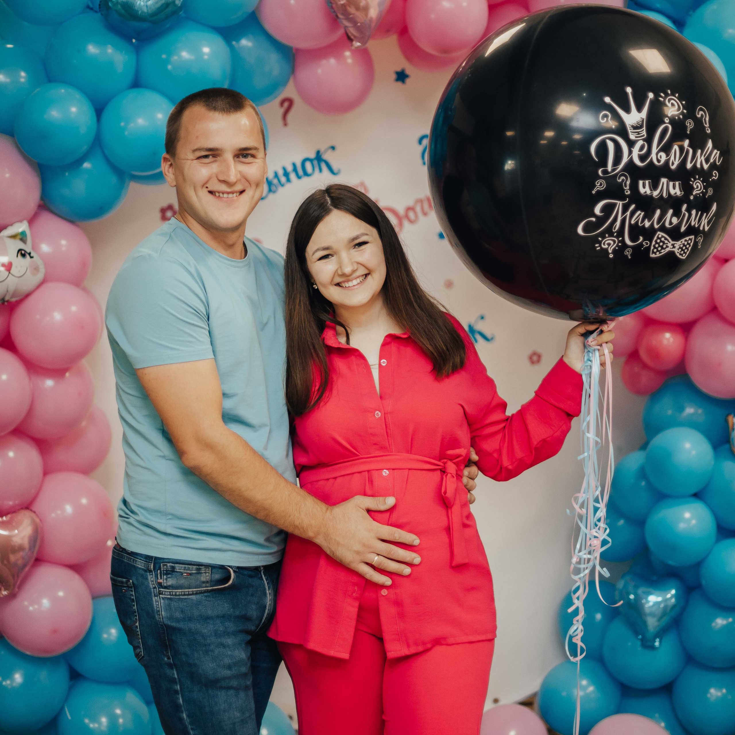 Отзывы. Фотограф Наталья Кургина Слюдянка Иркутск