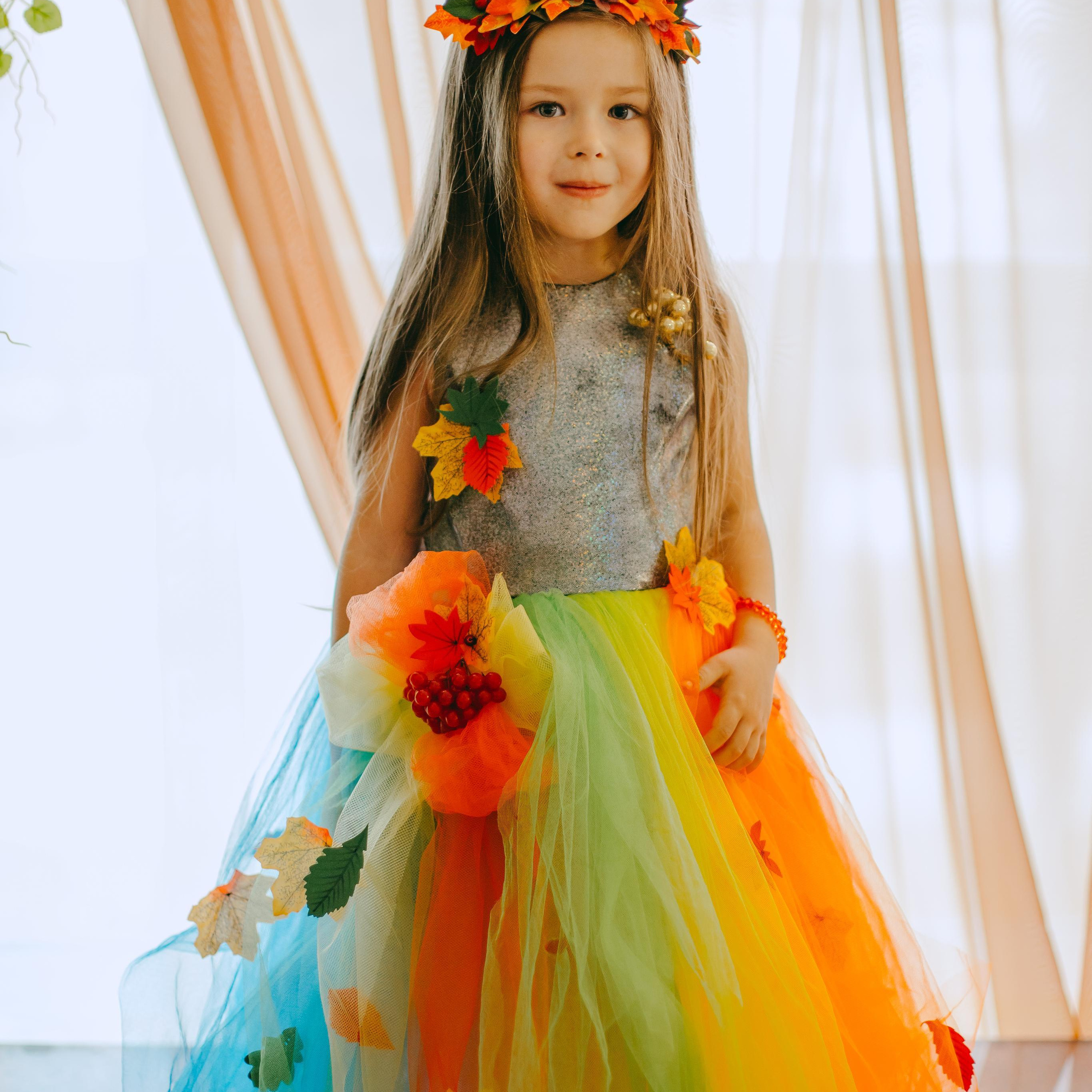 Отзывы. Фотограф Наталья Кургина Слюдянка Иркутск