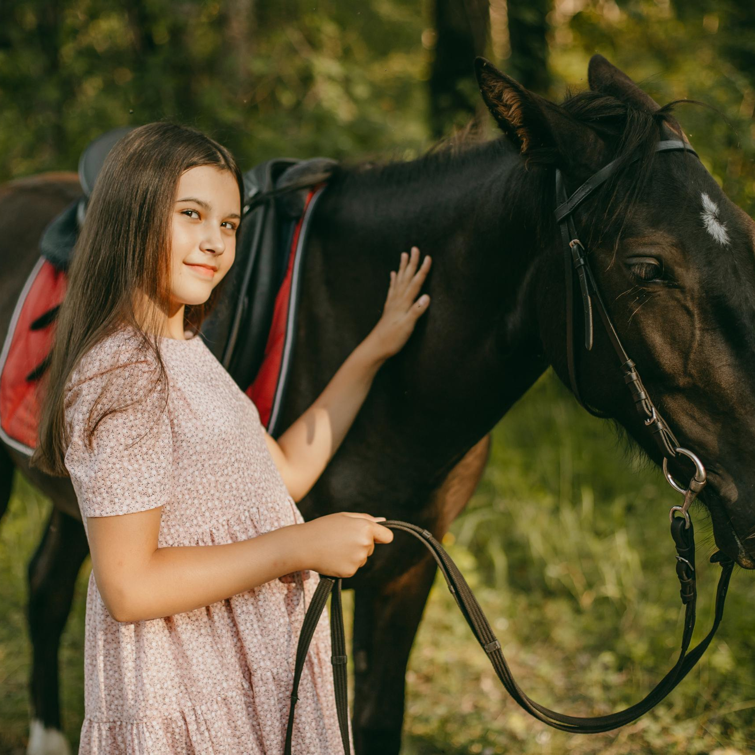 Отзывы. Фотограф Наталья Кургина Слюдянка Иркутск