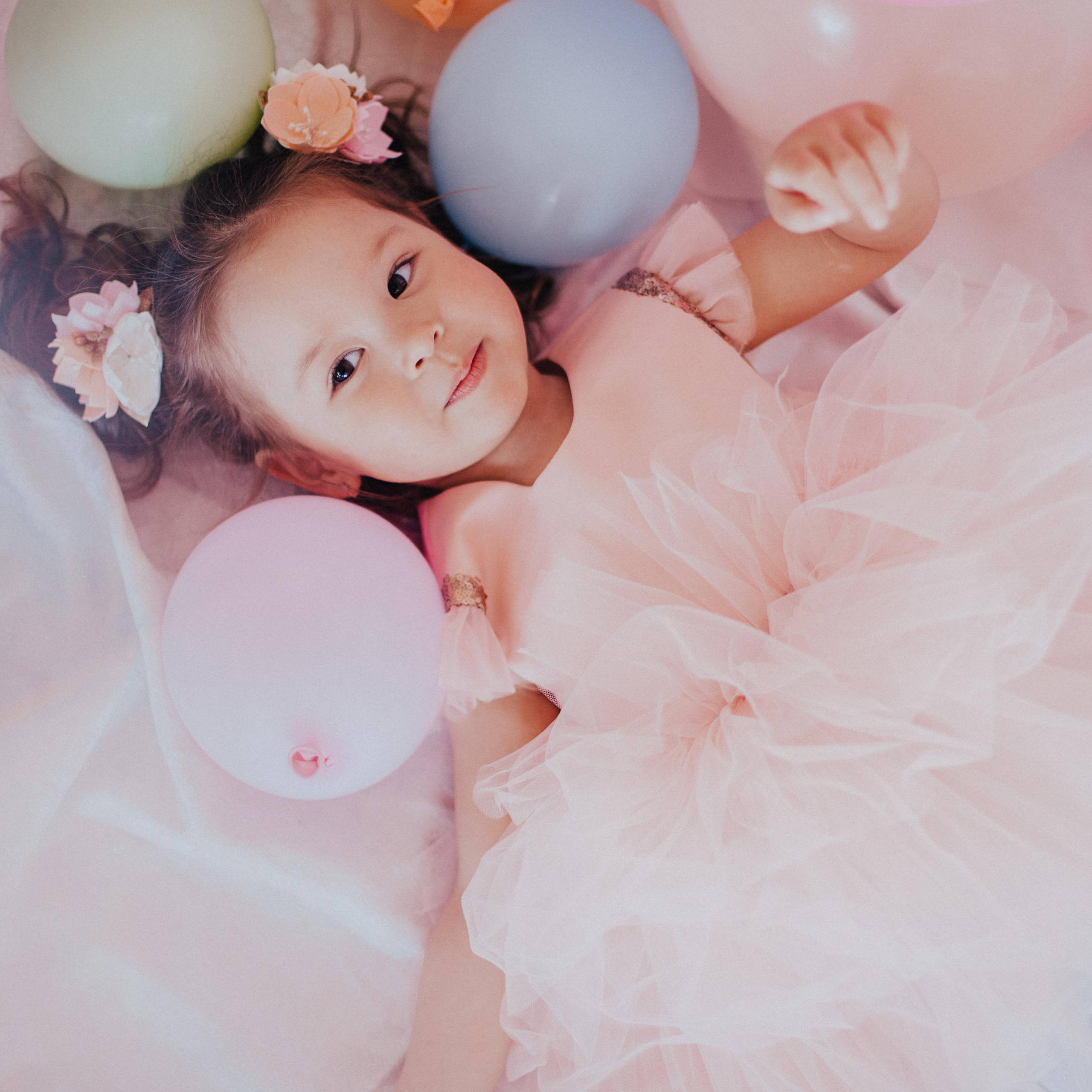 Дни рождения