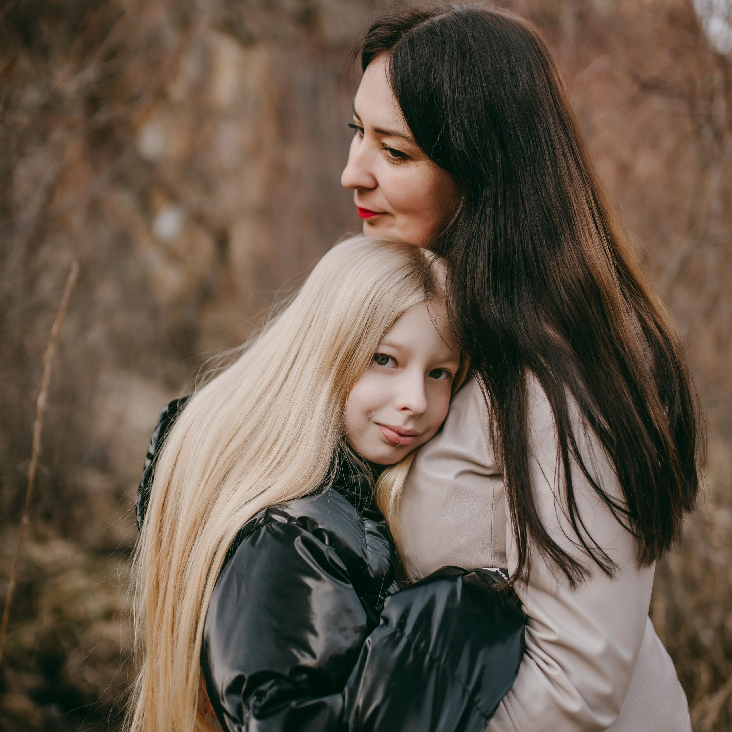Отзывы. Фотограф Наталья Кургина Слюдянка Иркутск