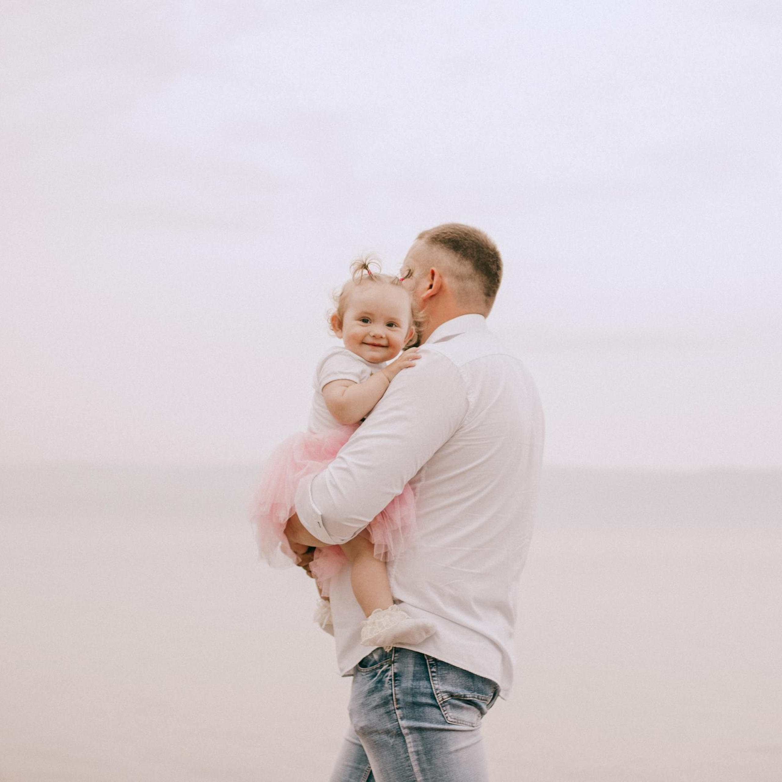 Отзывы. Фотограф Наталья Кургина Слюдянка Иркутск