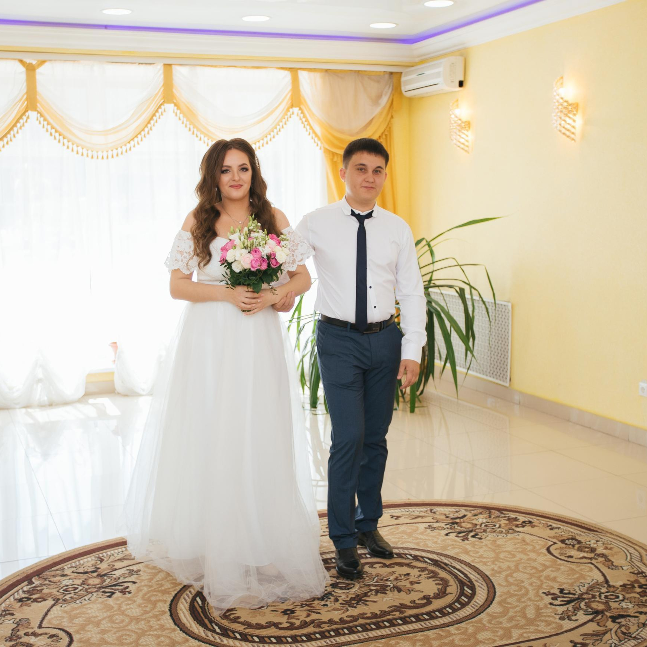 Отзывы. Фотограф Наталья Кургина Слюдянка Иркутск