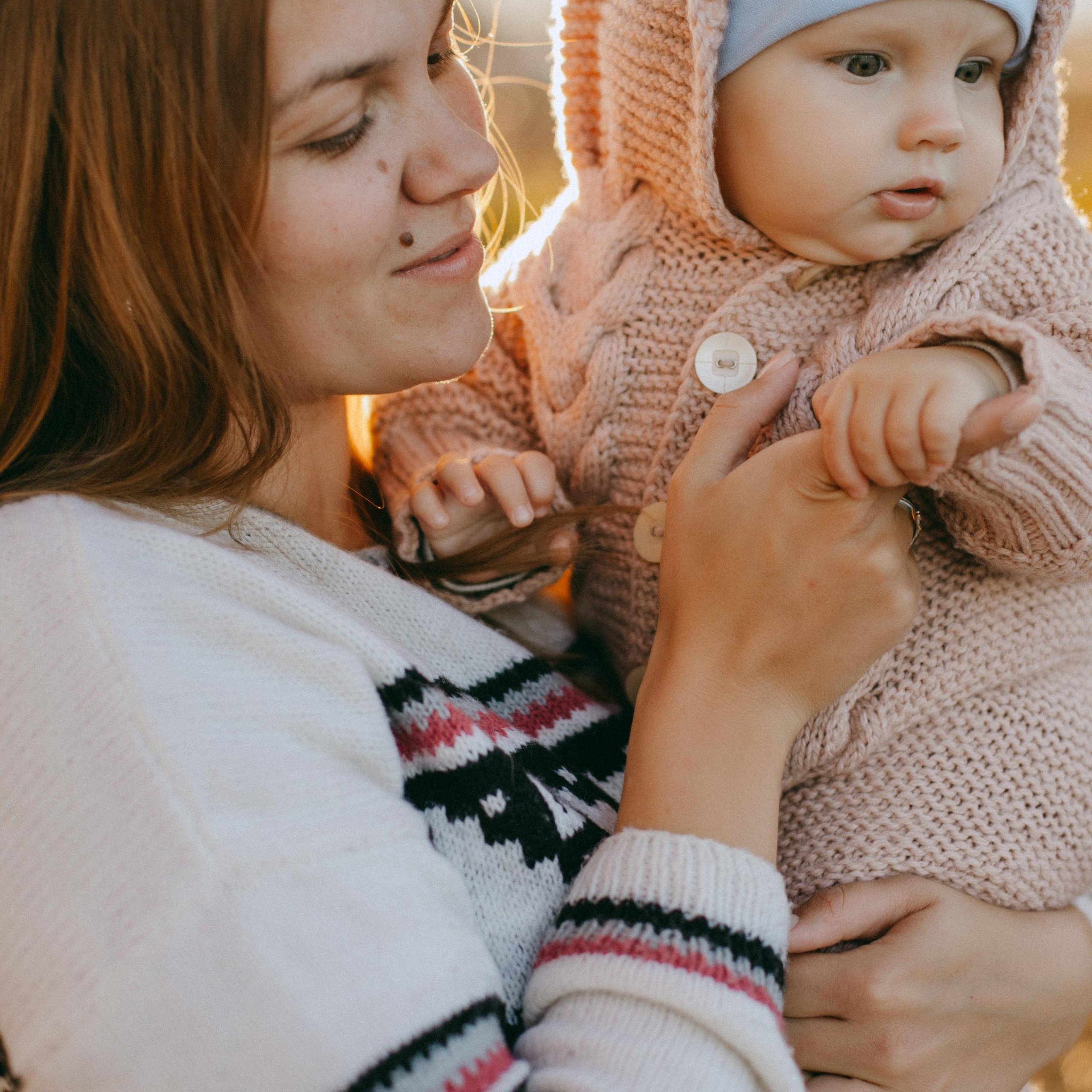 Отзывы. Фотограф Наталья Кургина Слюдянка Иркутск