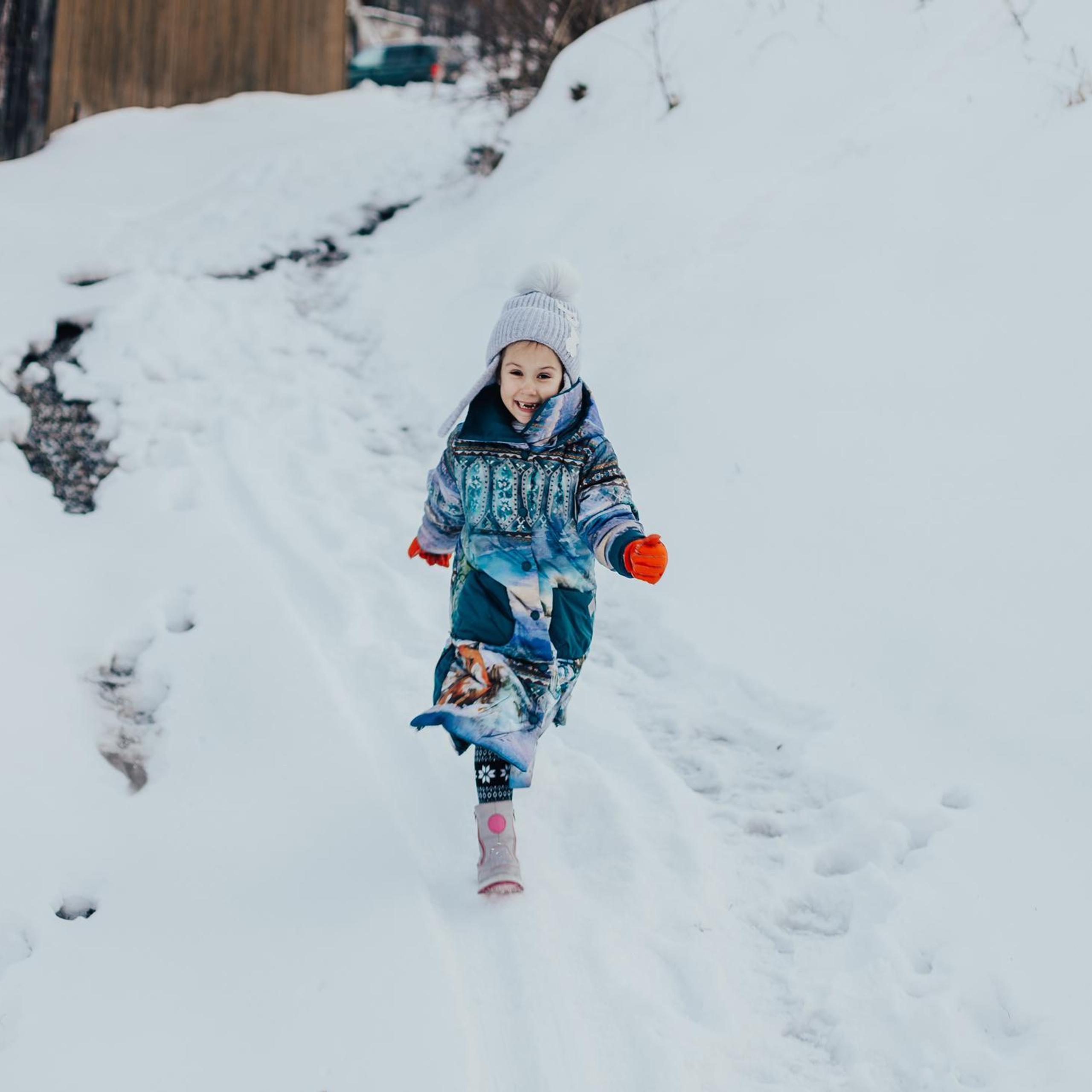 Отзывы. Фотограф Наталья Кургина Слюдянка Иркутск