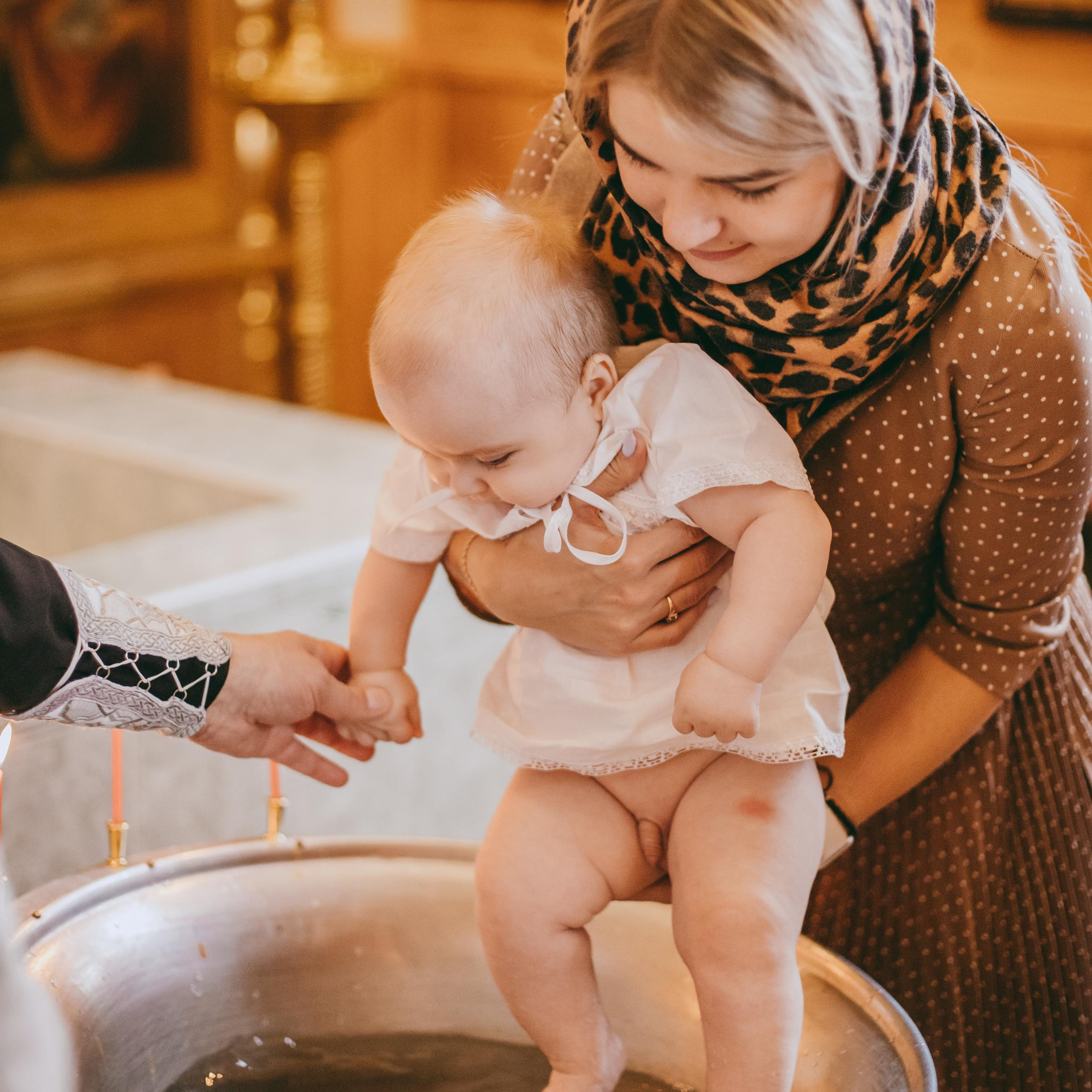 Отзывы. Фотограф Наталья Кургина Слюдянка Иркутск