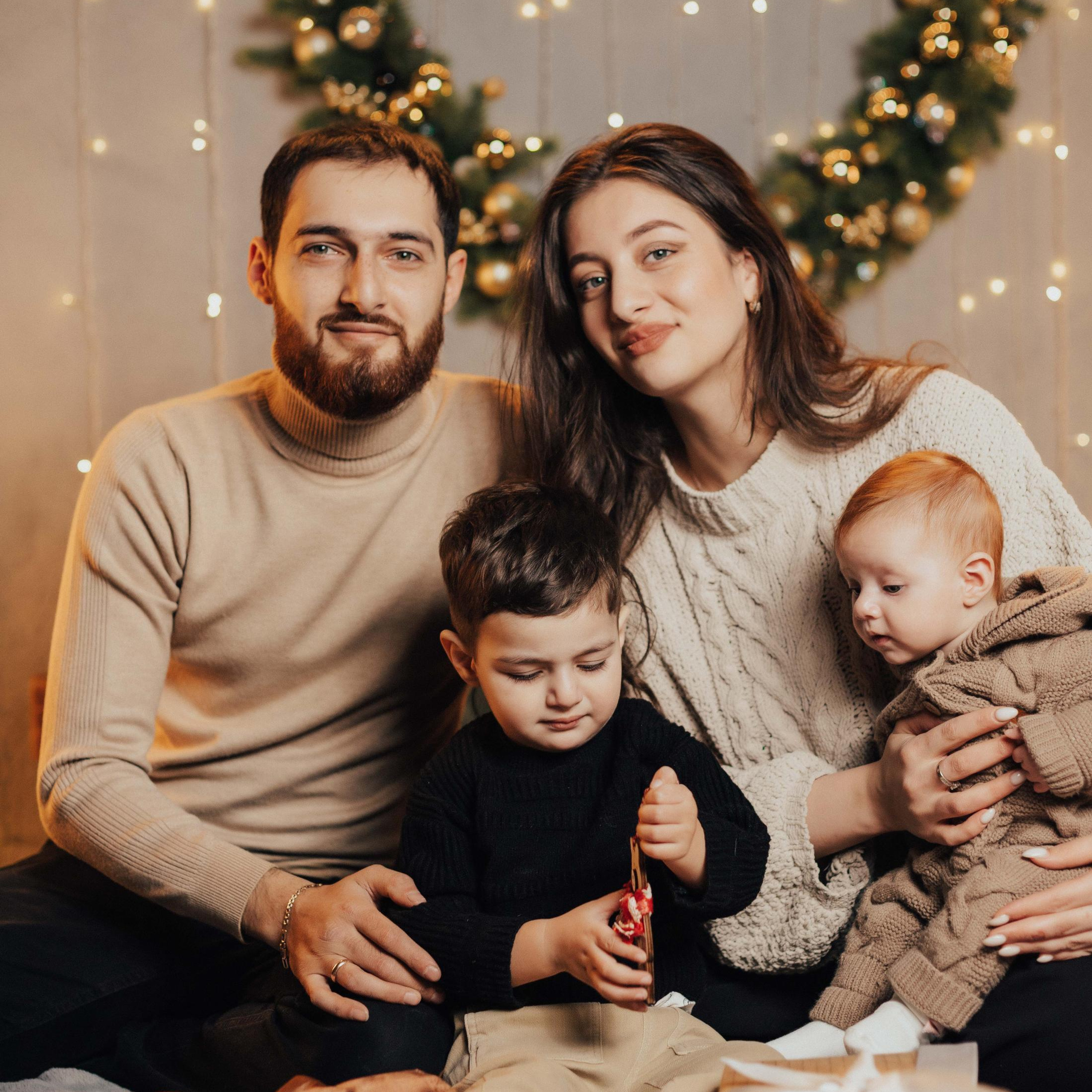 Отзывы. Фотограф Наталья Кургина Слюдянка Иркутск