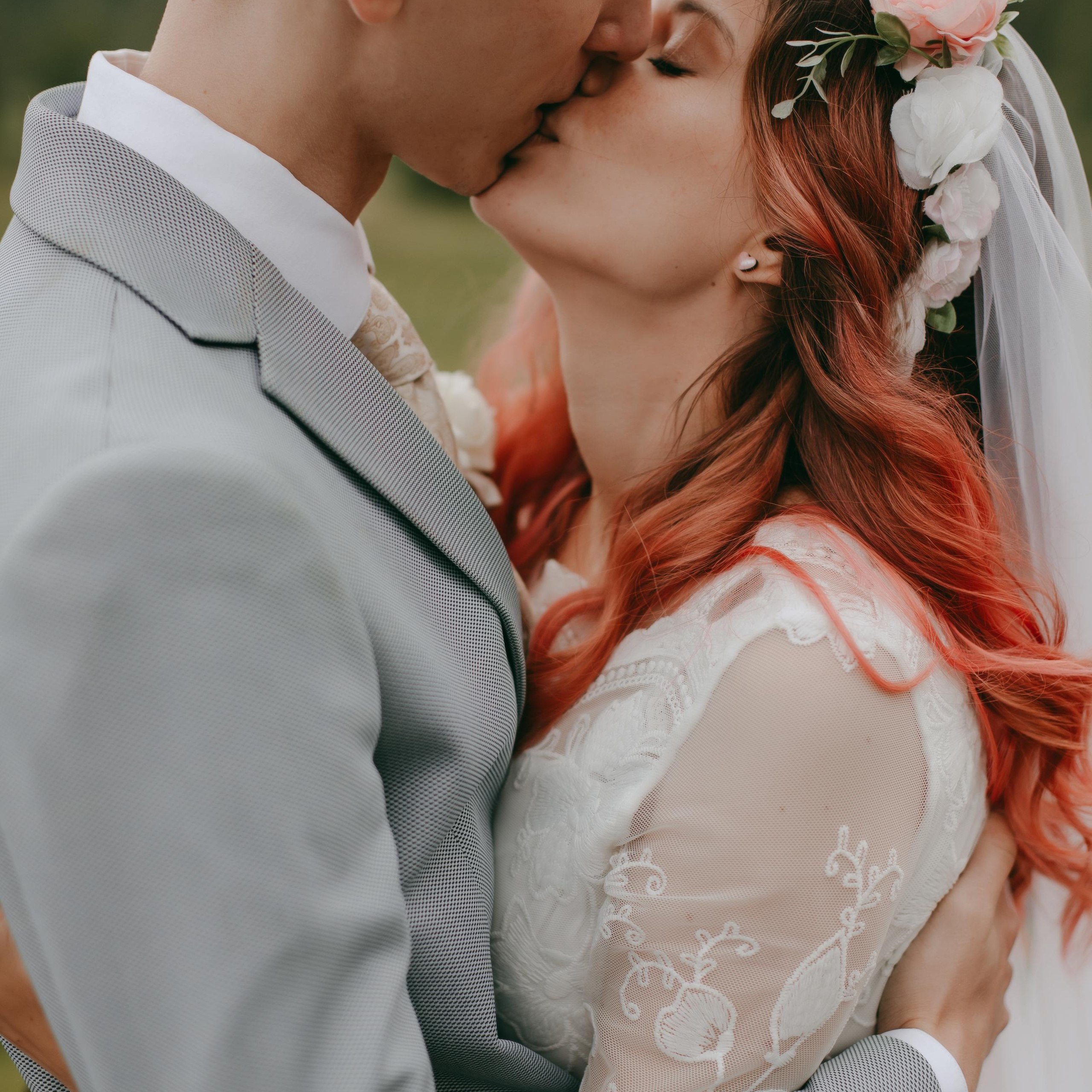 Отзывы. Фотограф Наталья Кургина Слюдянка Иркутск