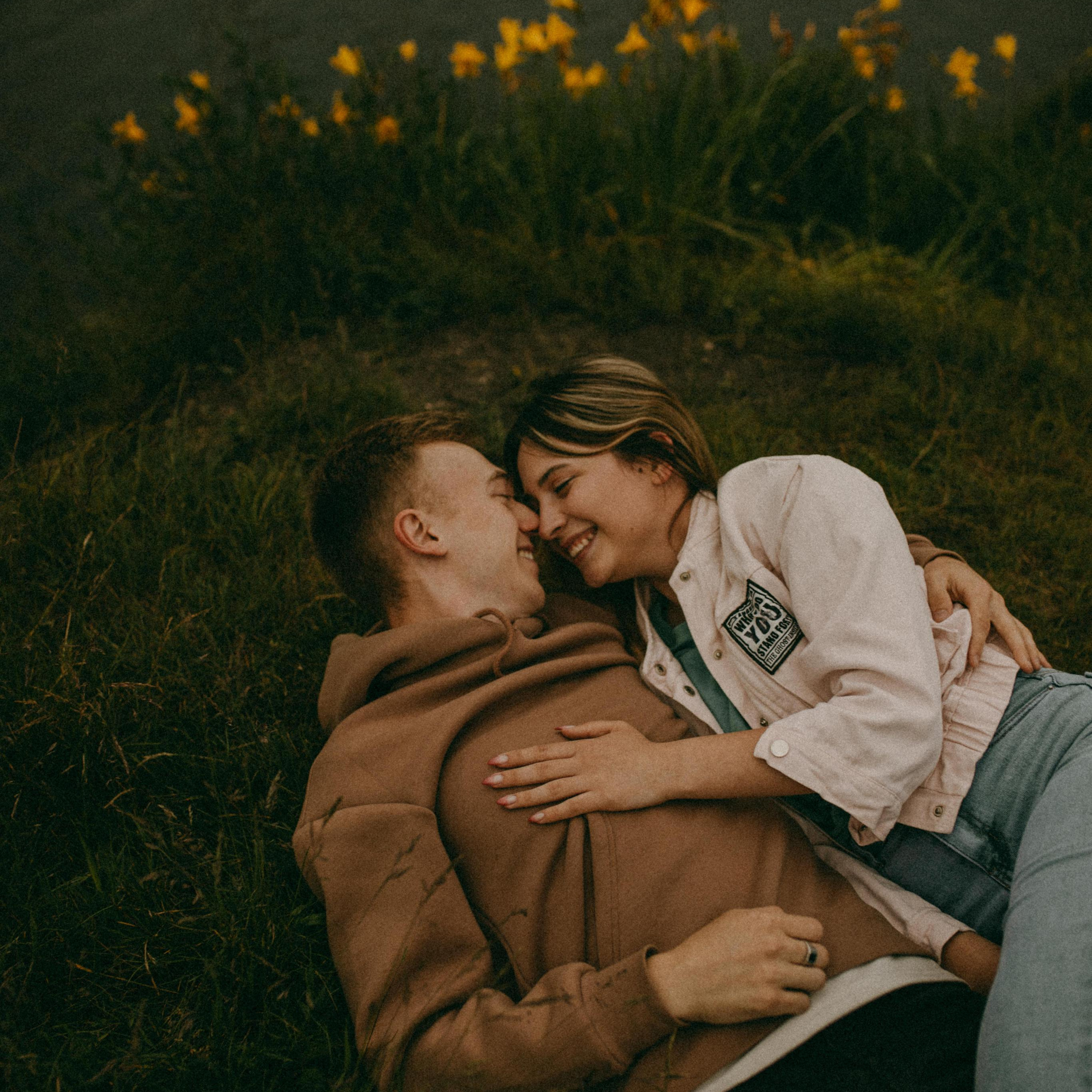 Отзывы. Фотограф Наталья Кургина Слюдянка Иркутск