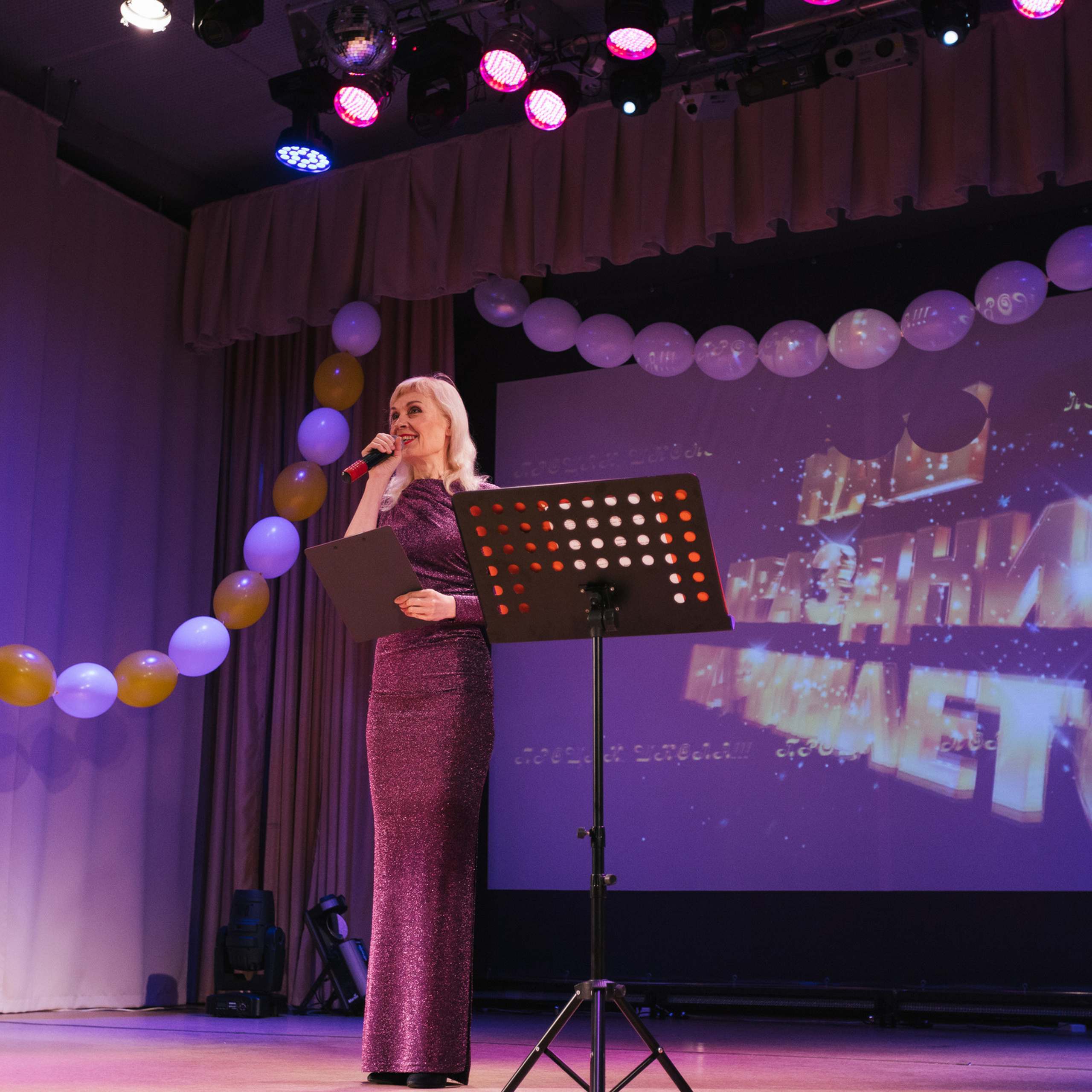 Отзывы. Фотограф Наталья Кургина Слюдянка Иркутск