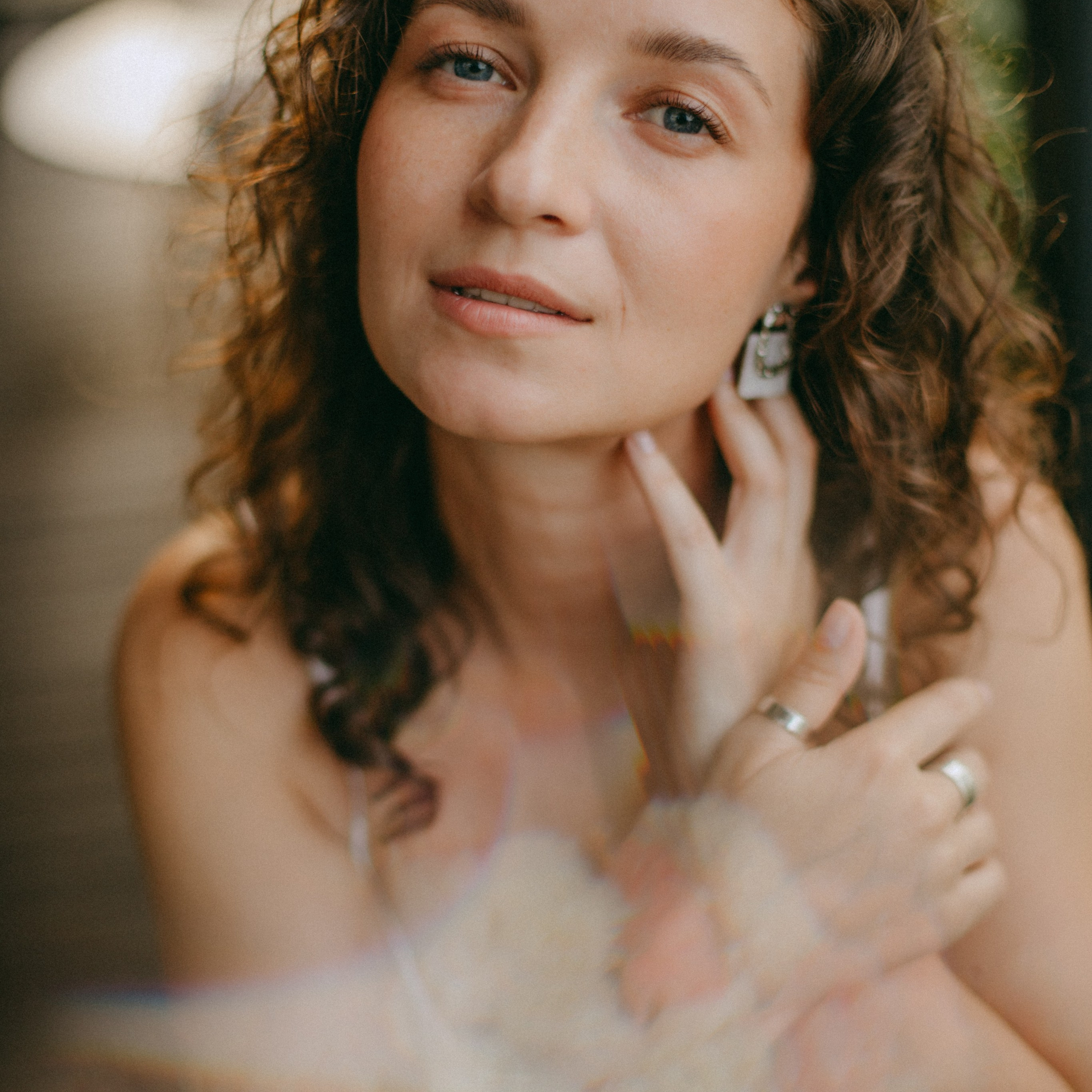 День рождения Даши