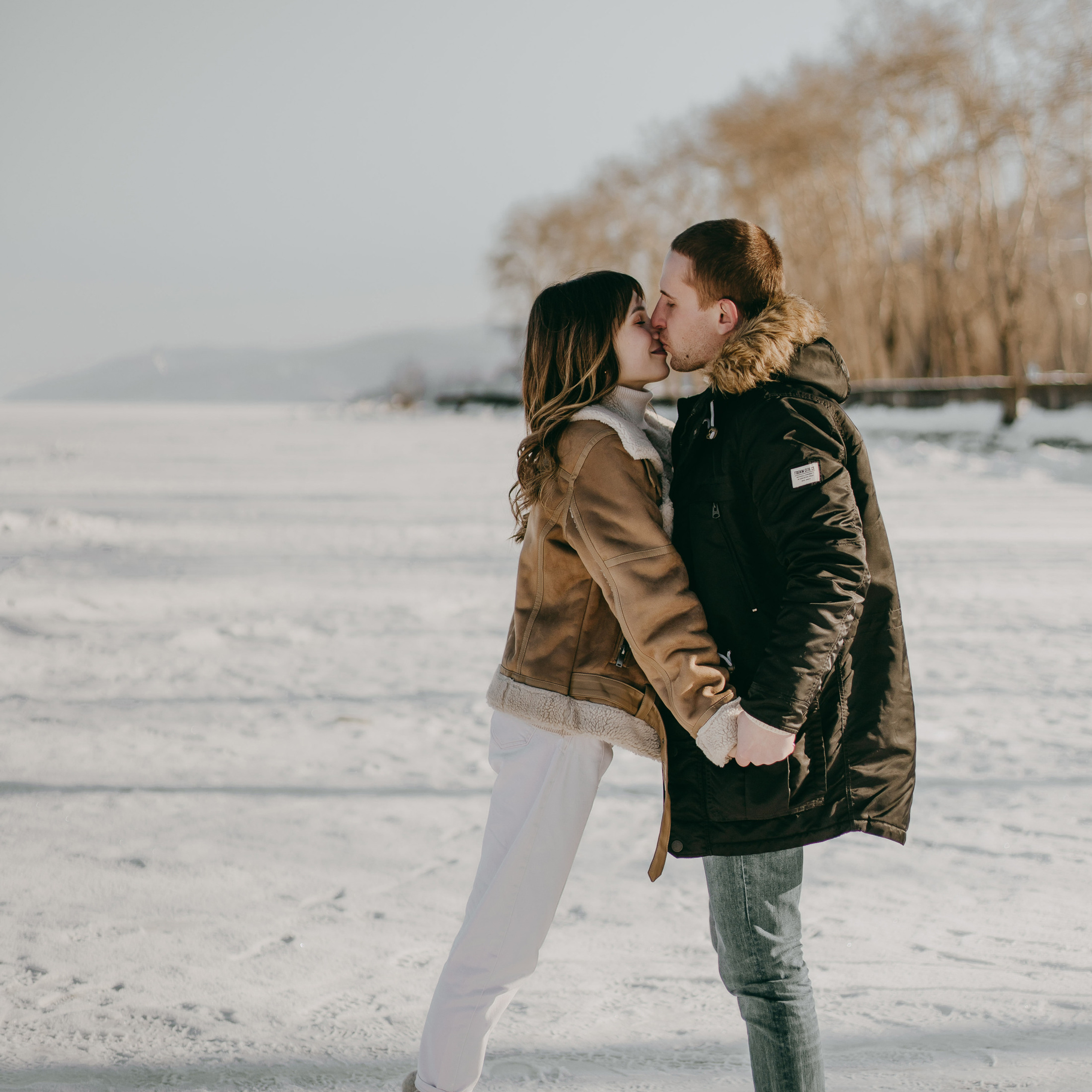 Отзывы. Фотограф Наталья Кургина Слюдянка Иркутск