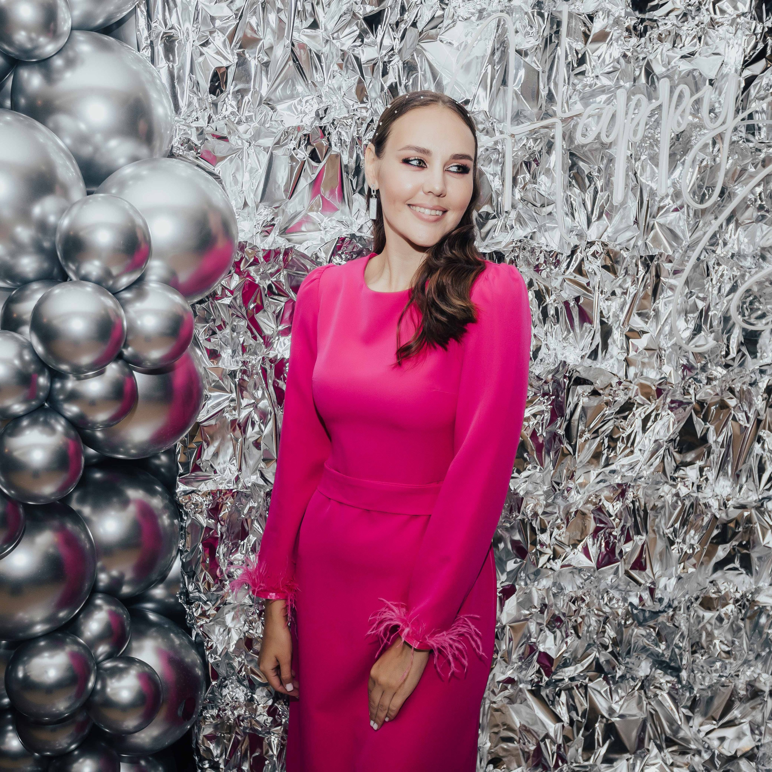 Отзывы. Фотограф Наталья Кургина Слюдянка Иркутск