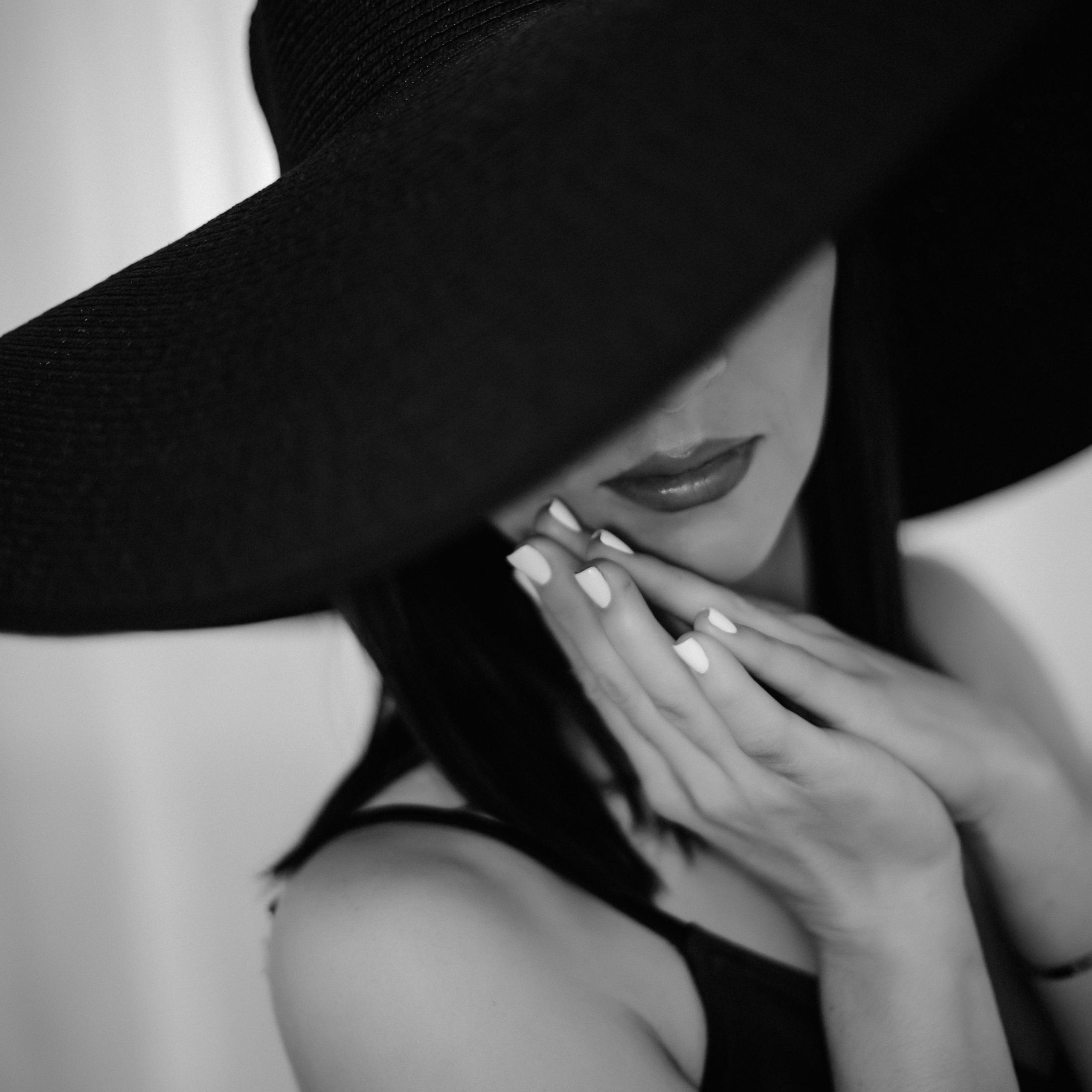 Отзывы. Фотограф Наталья Кургина Слюдянка Иркутск