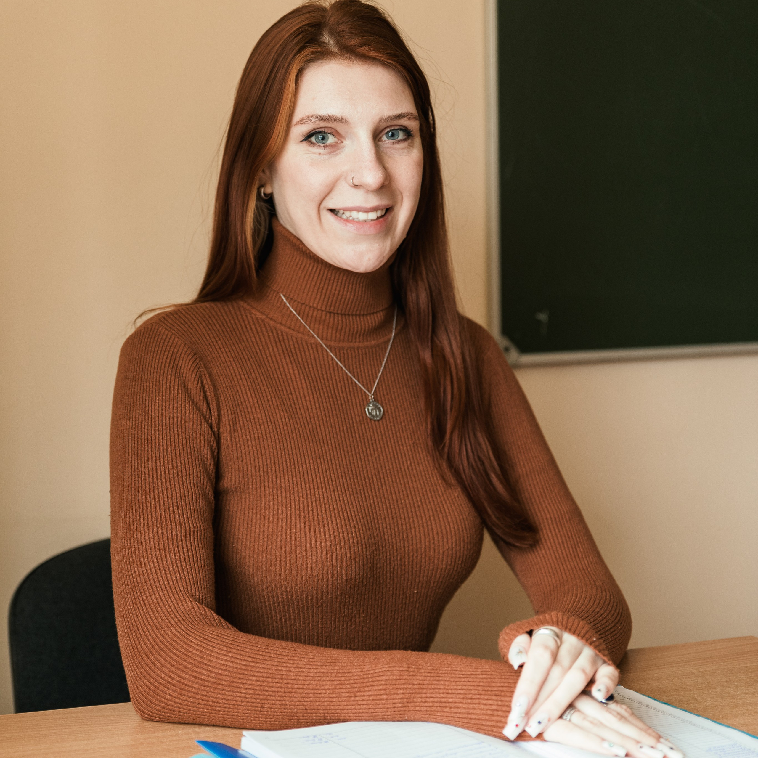 Отзывы. Фотограф Москва Никита Рябиков