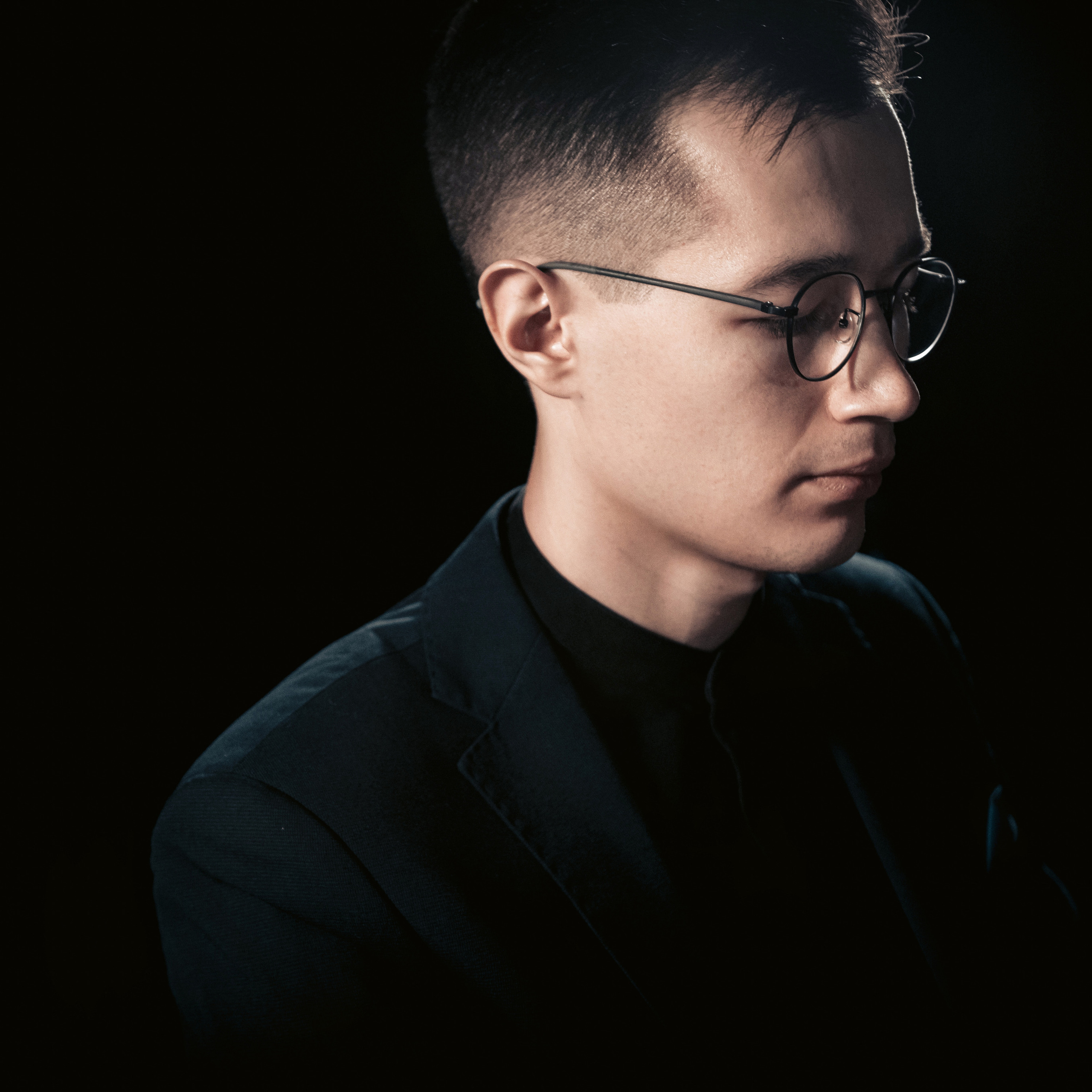 Капитон Неклюдов