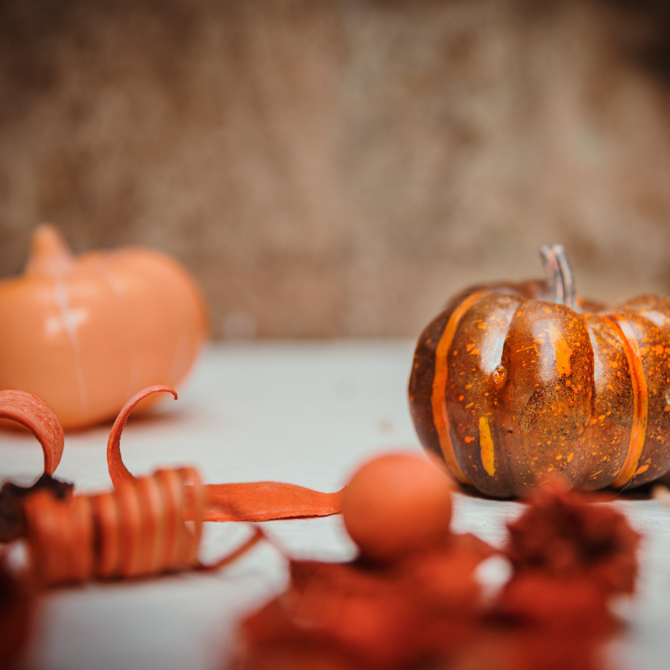 Отзывы. Фотограф Москва Никита Рябиков