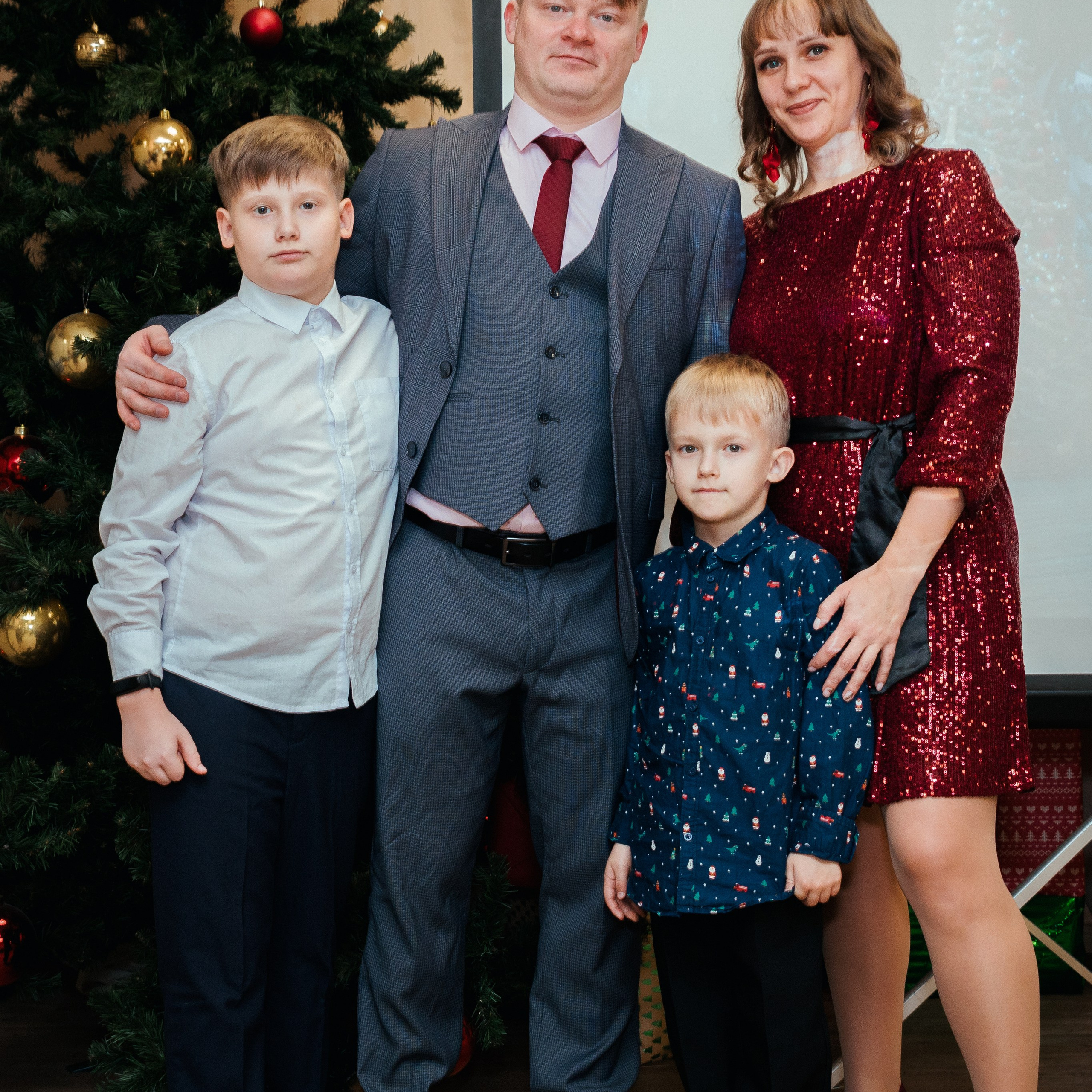 Отзывы. Фотограф Москва Никита Рябиков