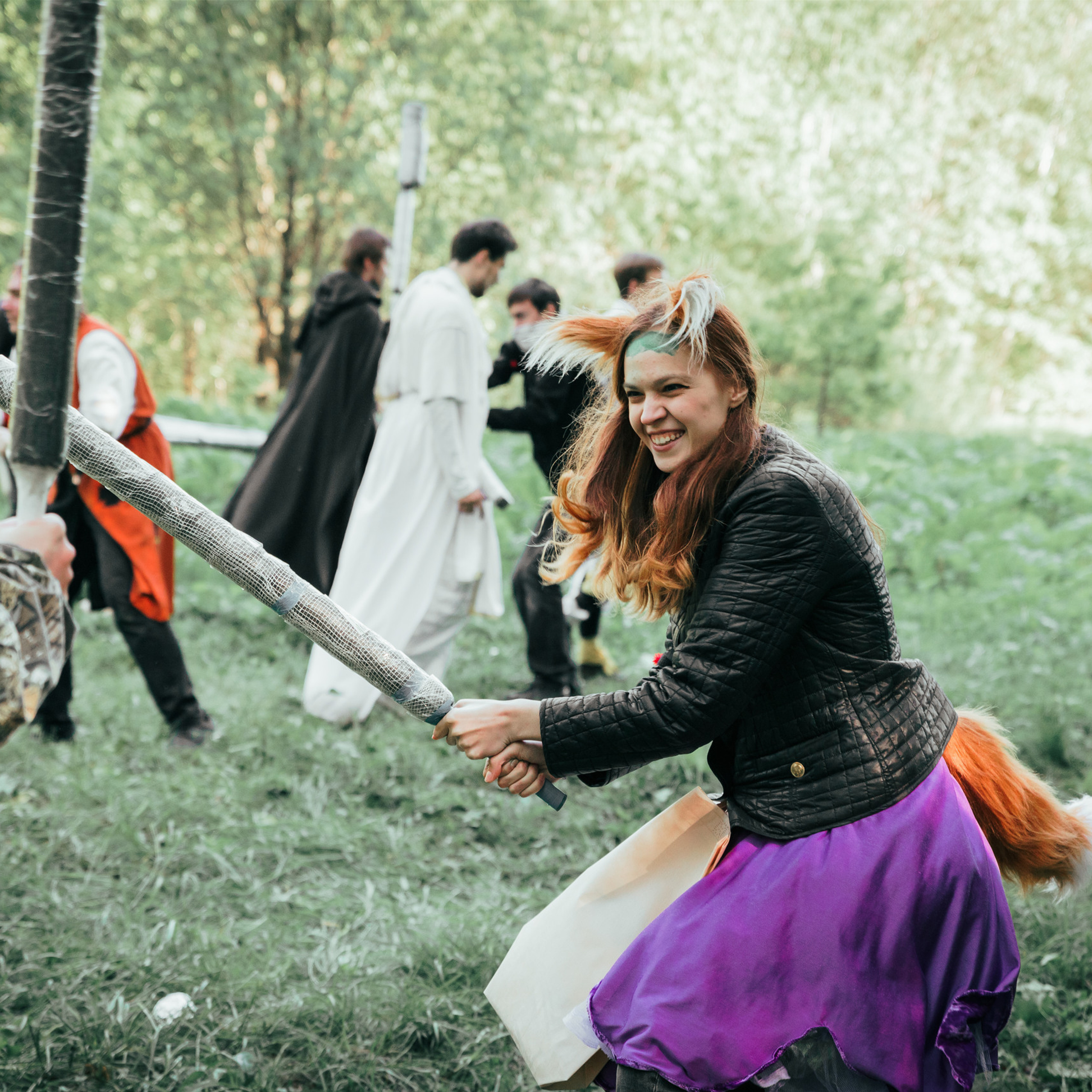 Отзывы. Фотограф Москва Никита Рябиков