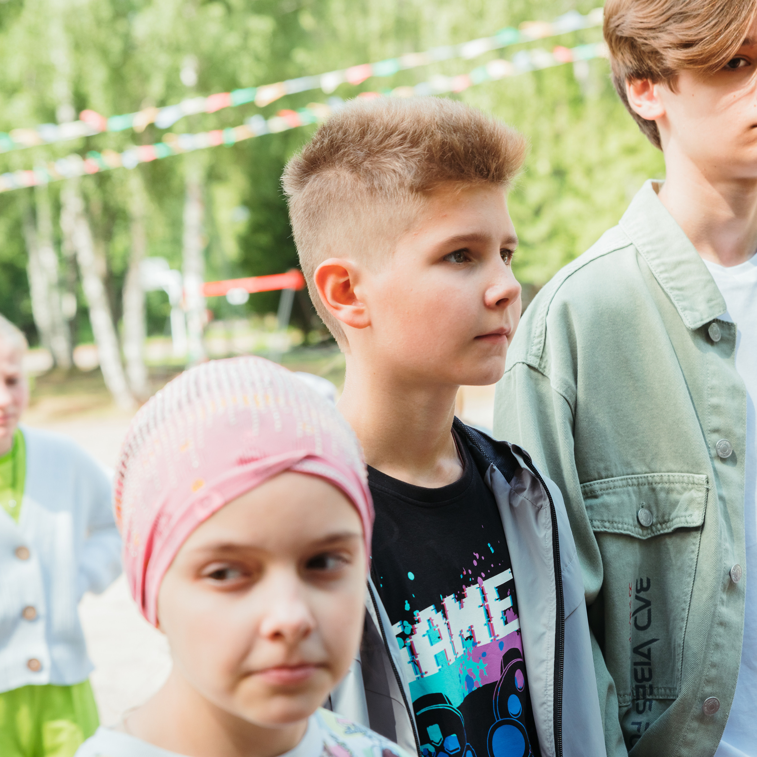 Отзывы. Фотограф Москва Никита Рябиков