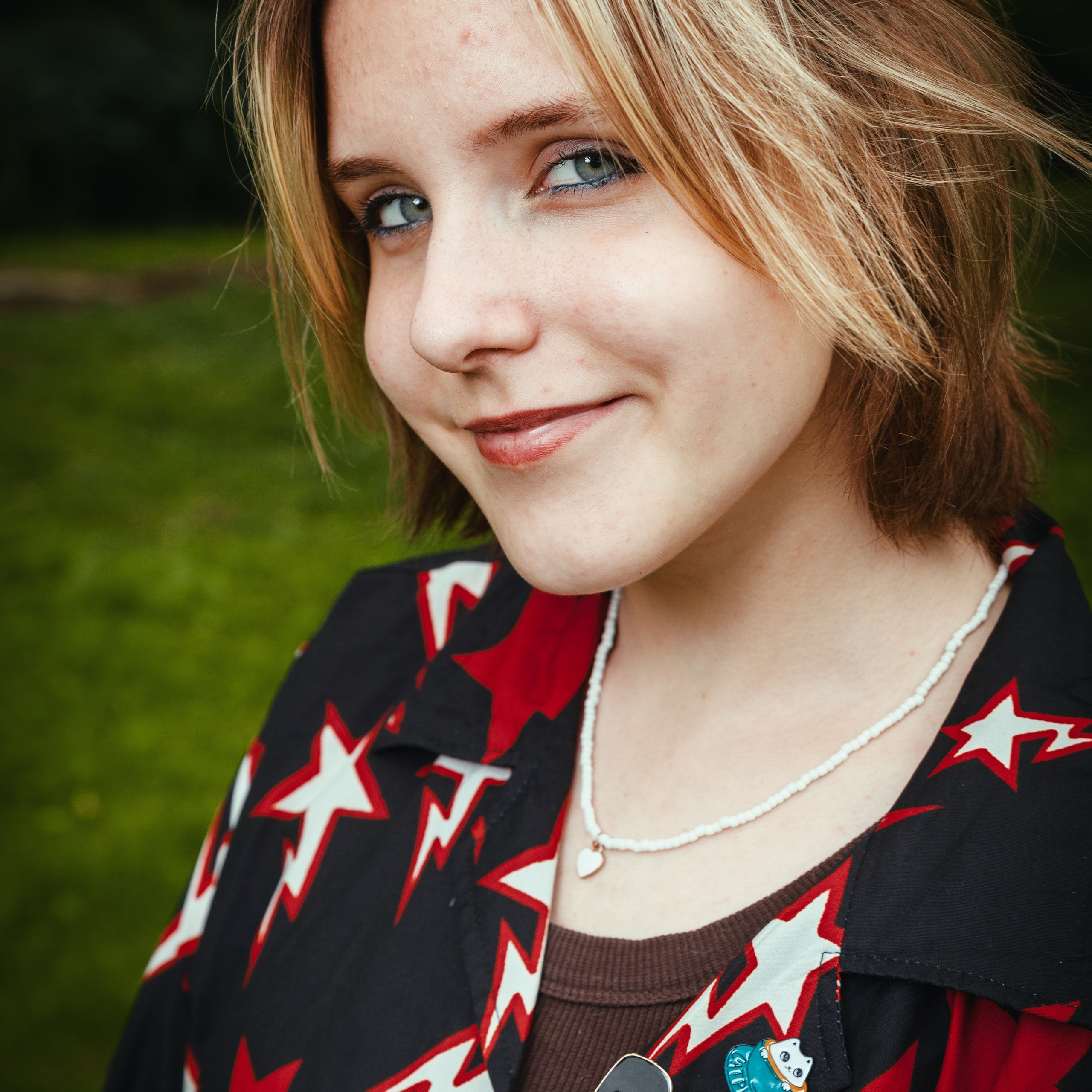 Отзывы. Фотограф Москва Никита Рябиков