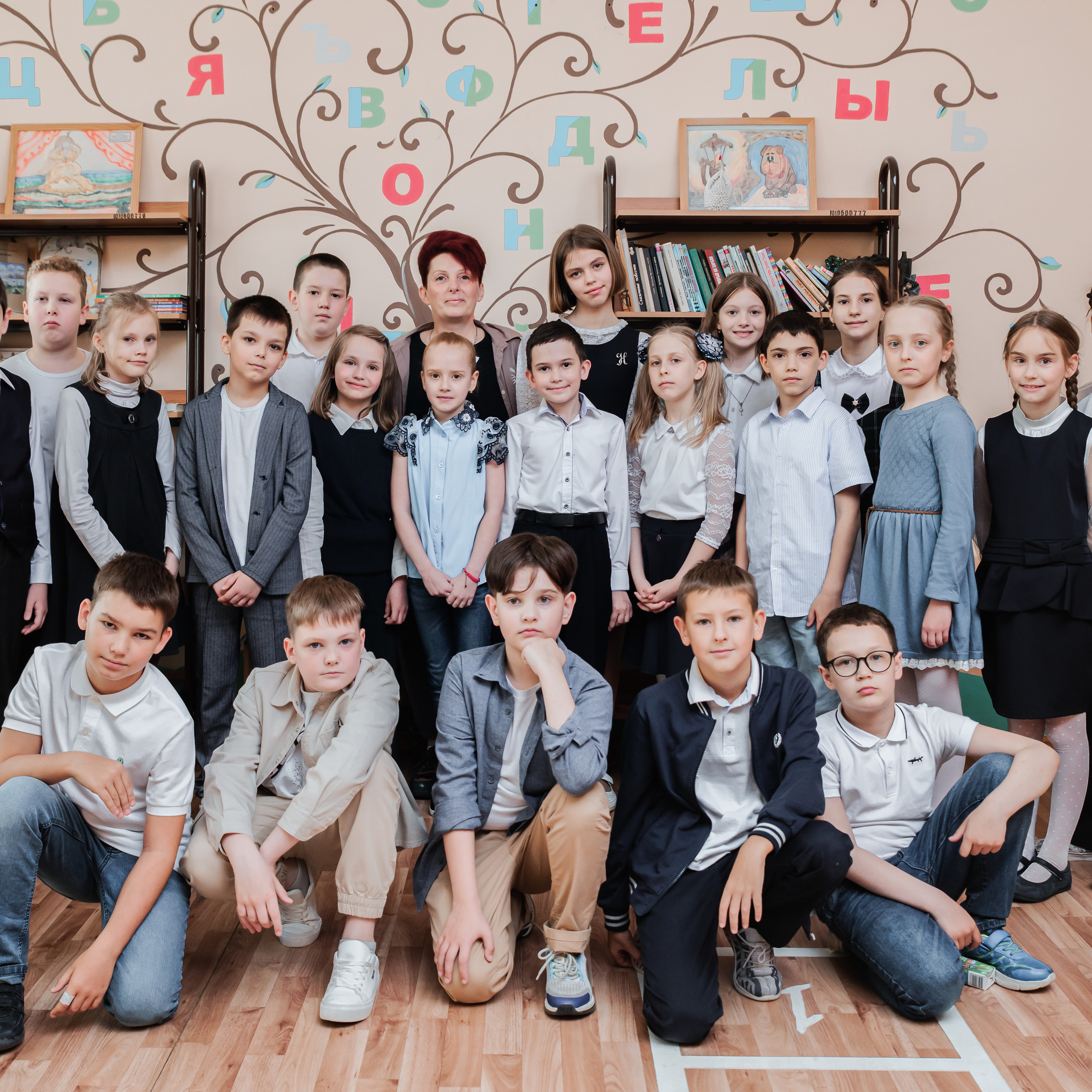 Отзывы. Фотограф Москва Никита Рябиков