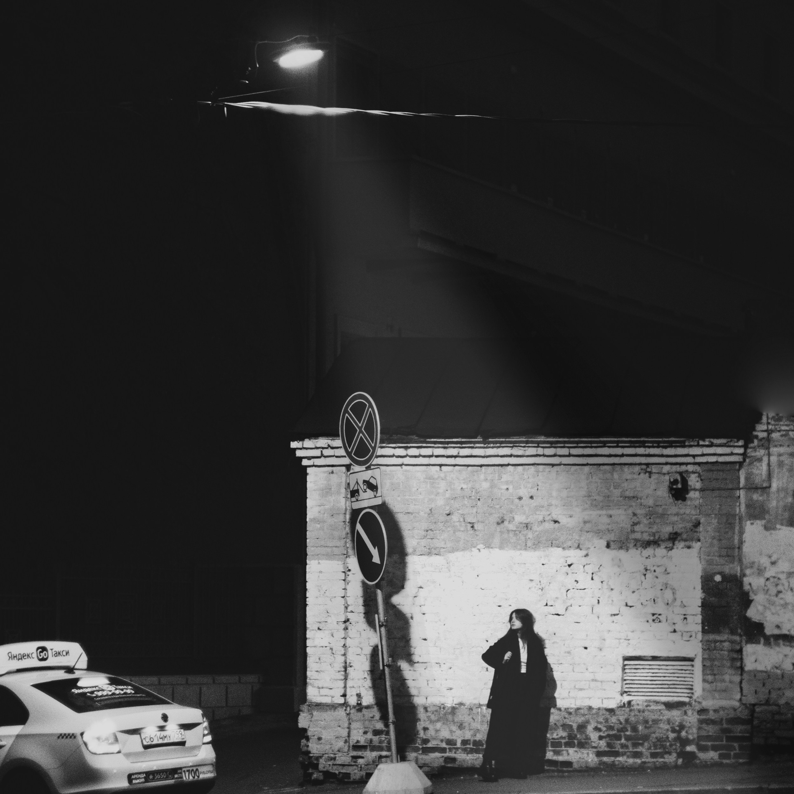 Отзывы. Прометей ~ Фотограф