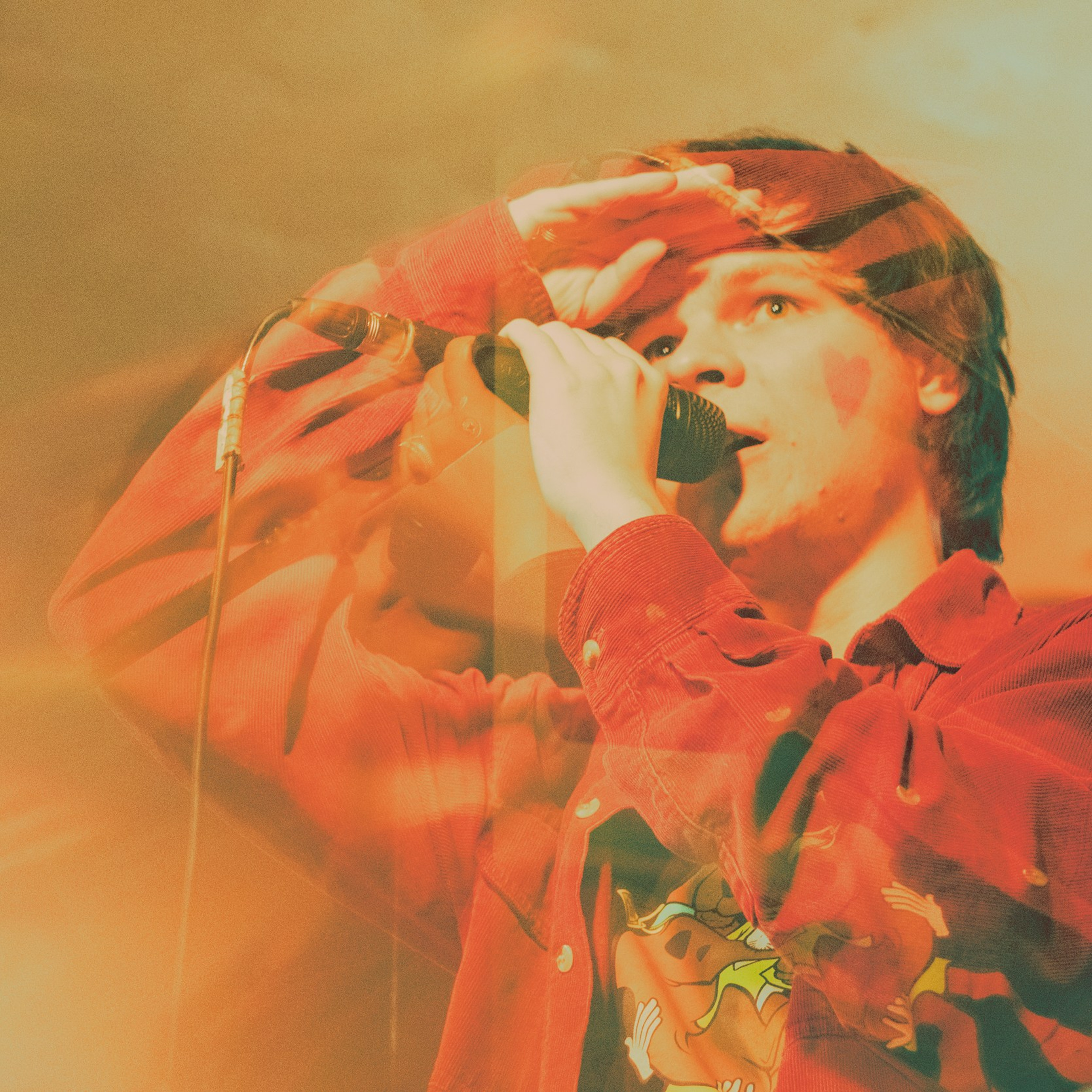 Отзывы. Прометей ~ Фотограф