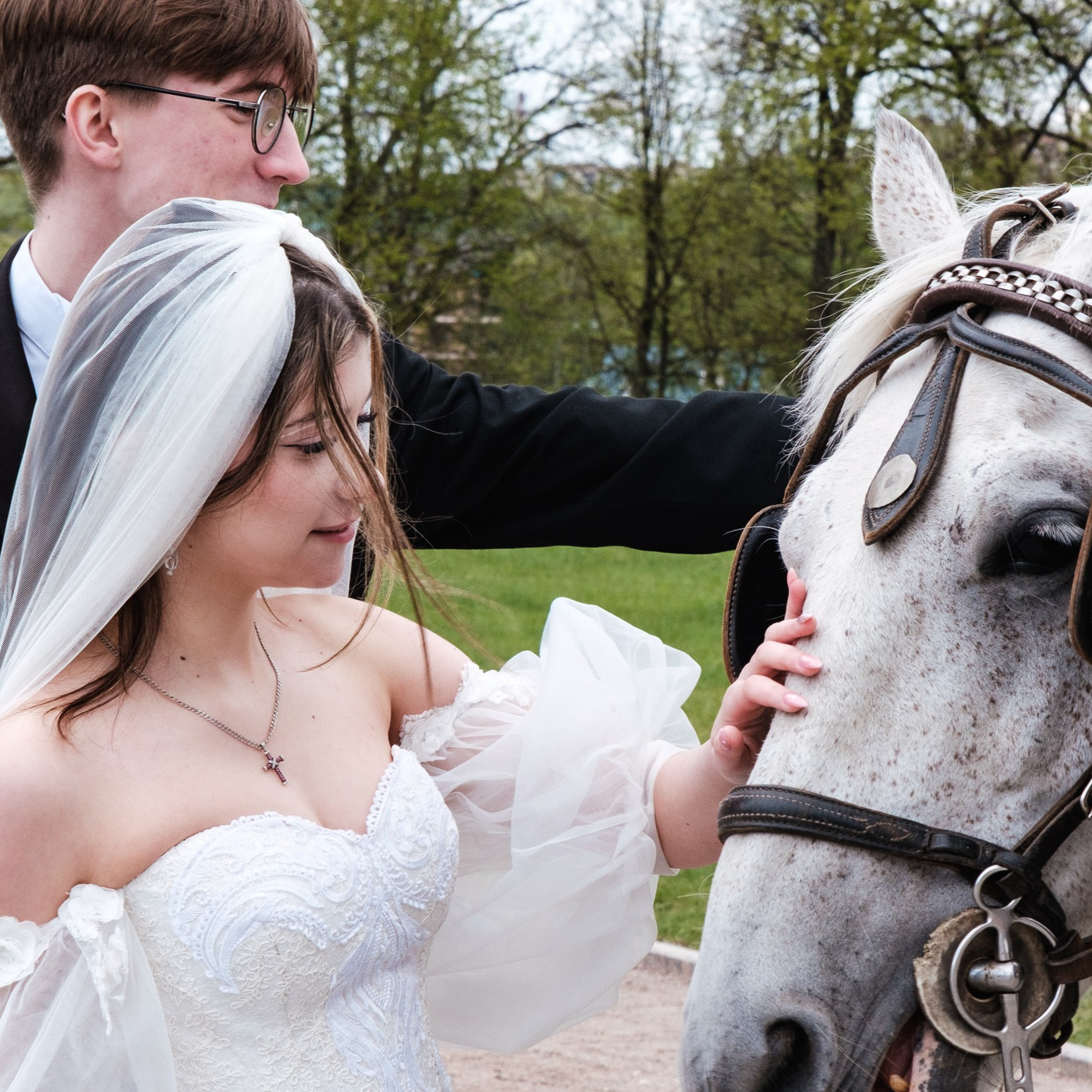 Отзывы. Прометей ~ Фотограф