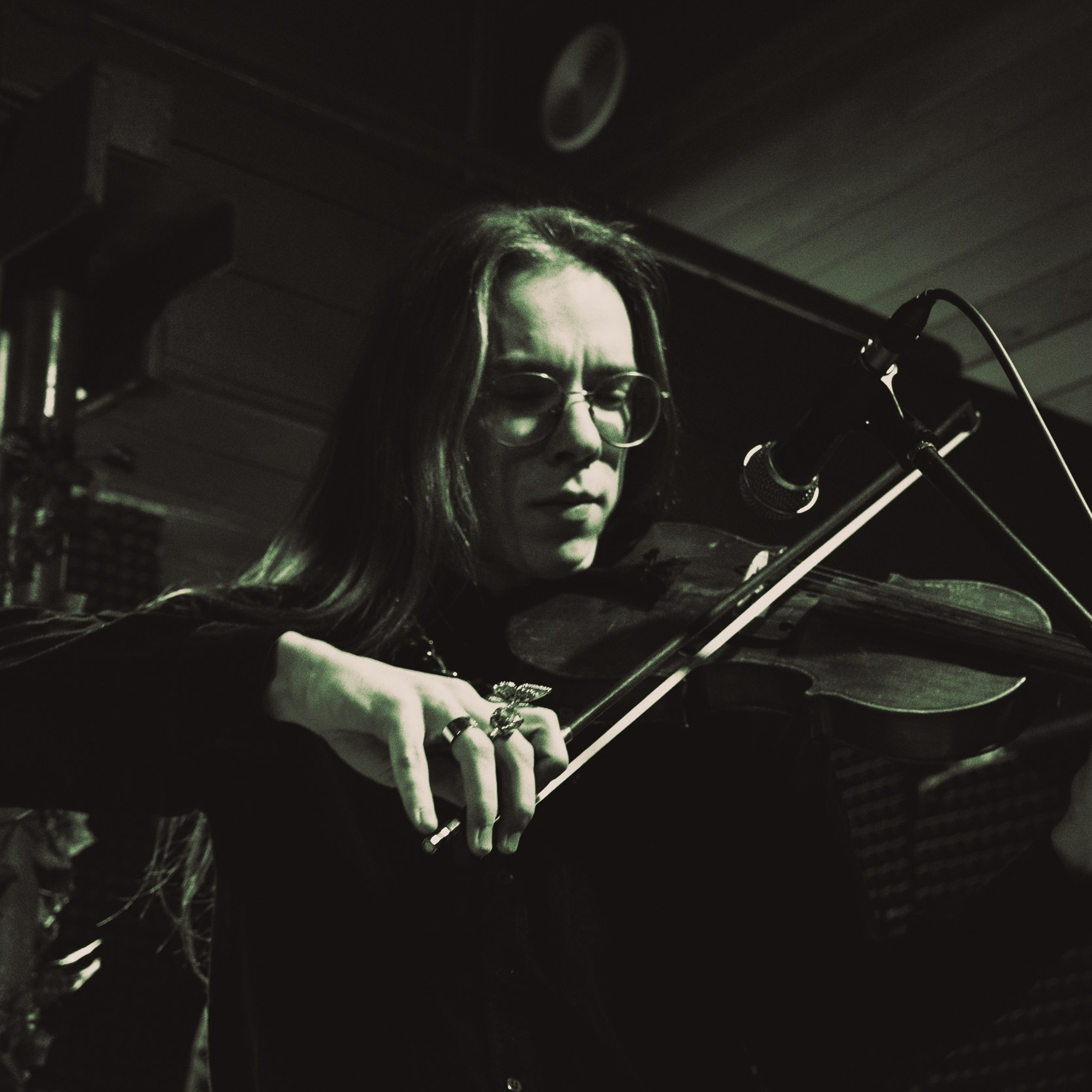 Отзывы. Прометей ~ Фотограф