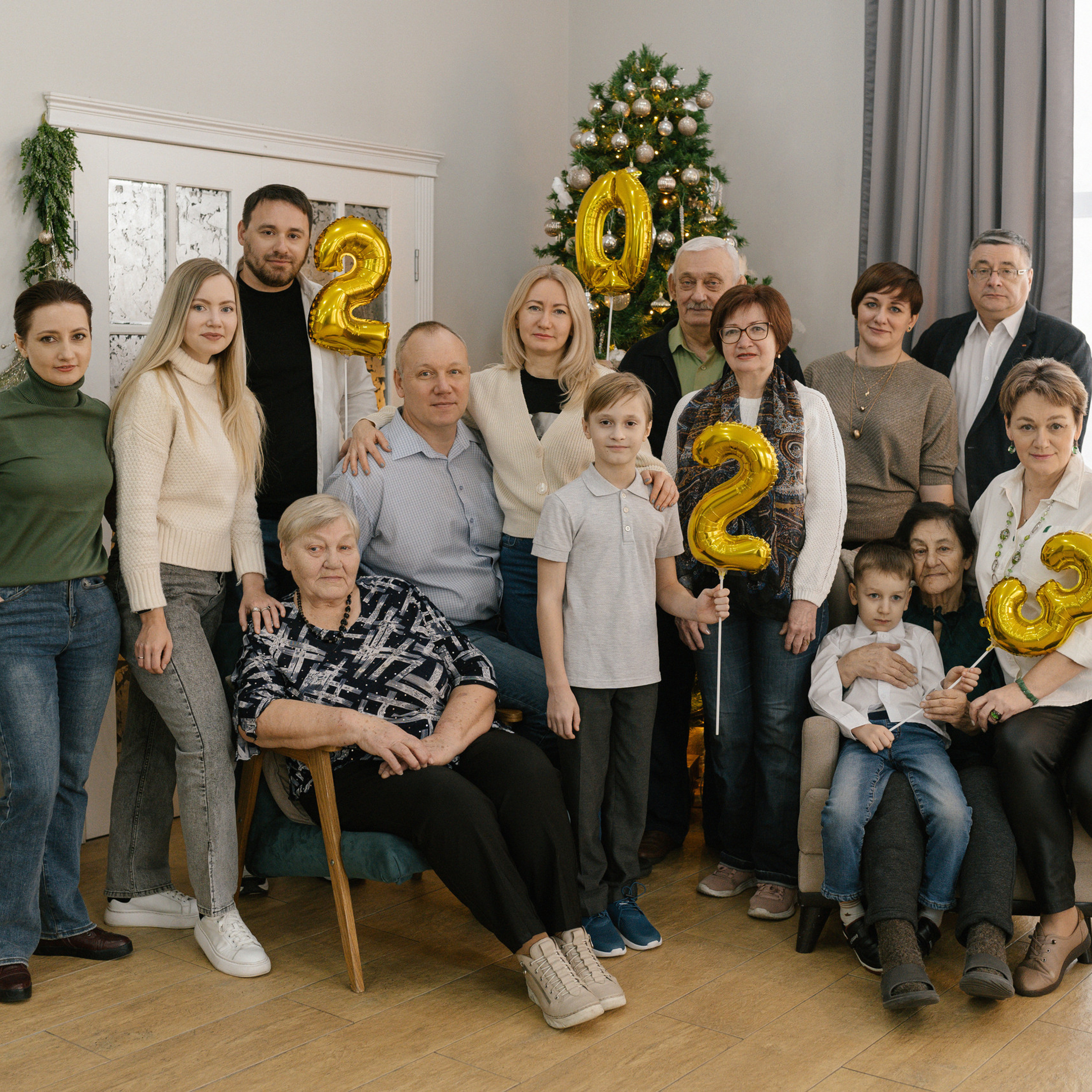 Отзывы. Надежда Коробейникова |Свадебный и Контент Фотогра