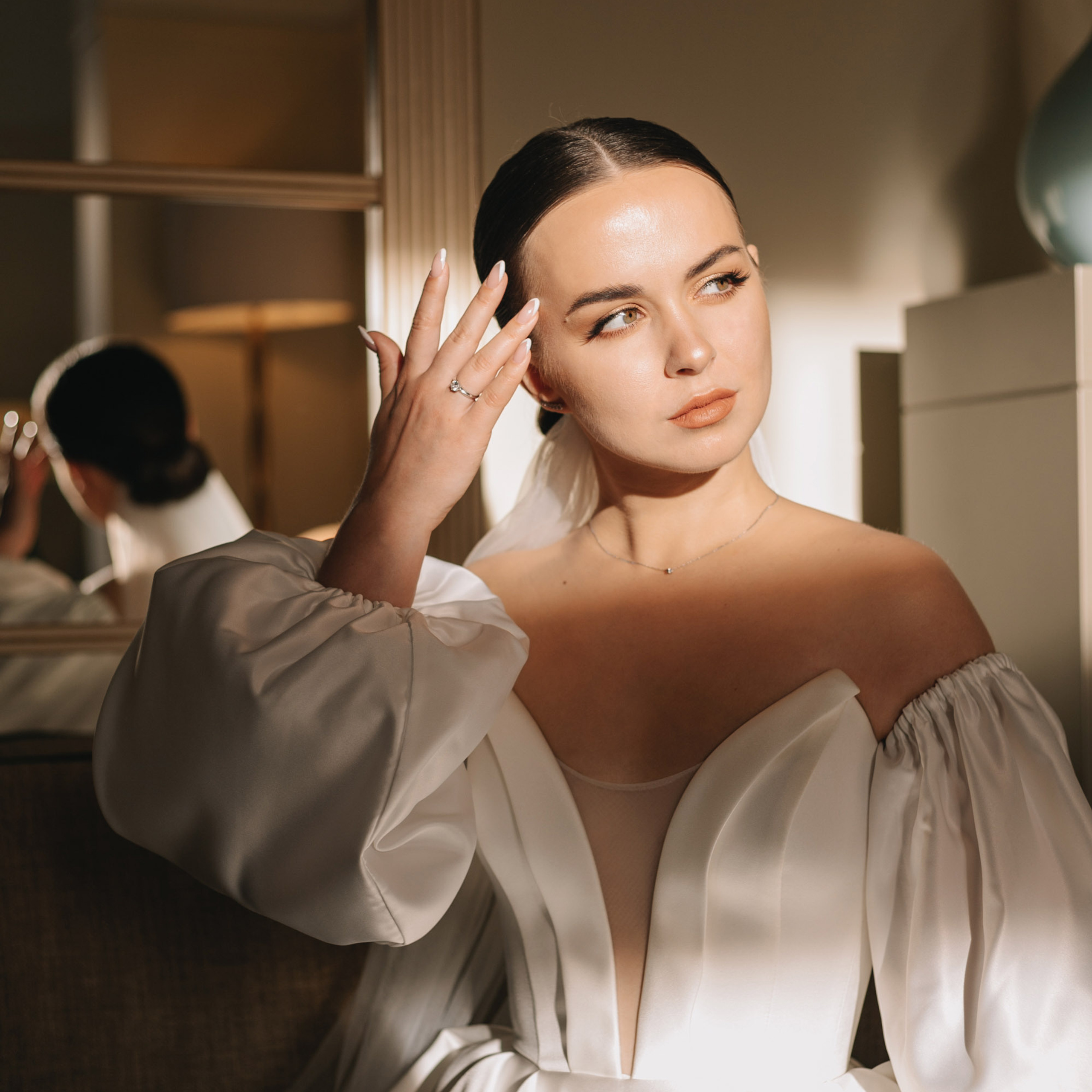 Отзывы. Надежда Коробейникова |Свадебный и Контент Фотогра