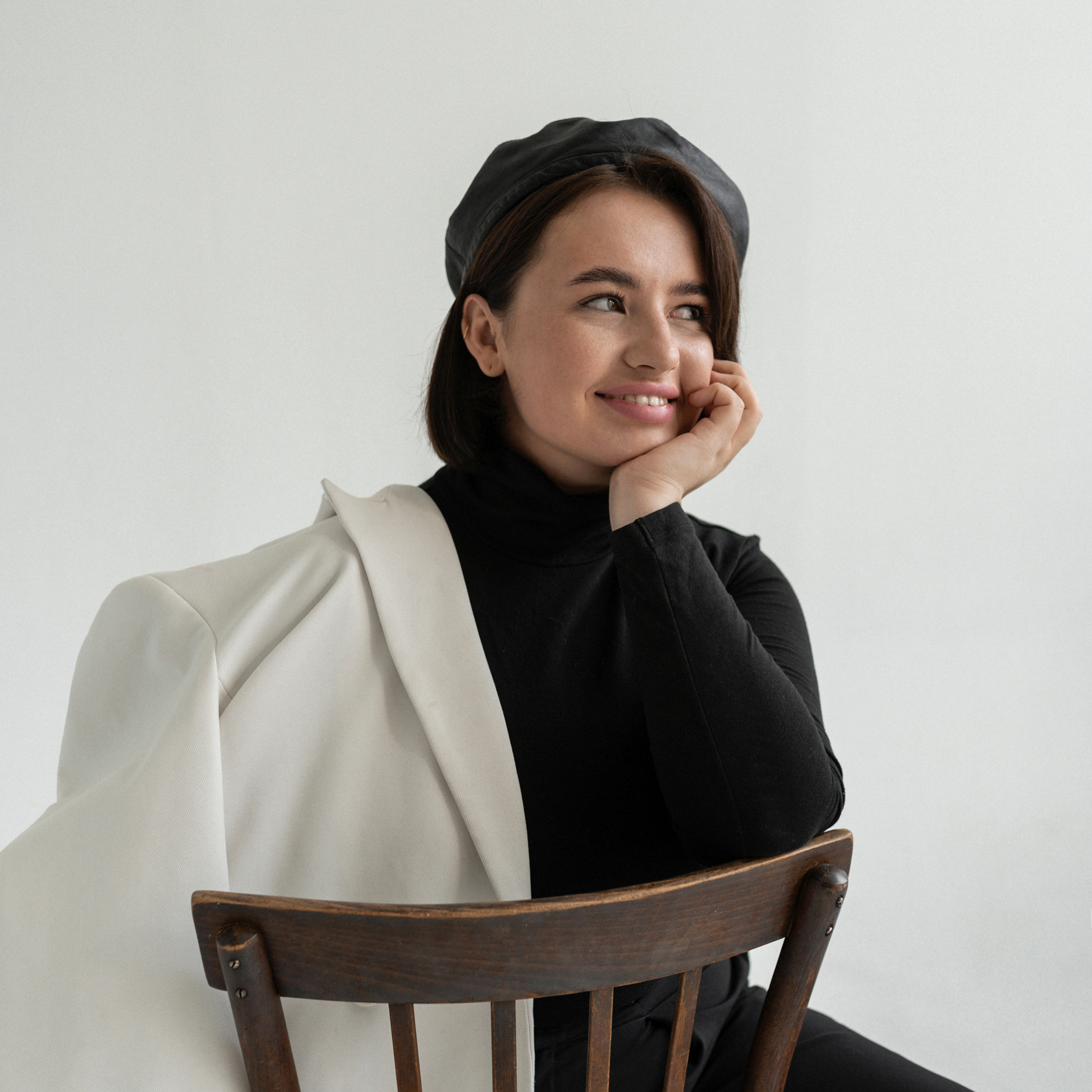 Отзывы. Надежда Коробейникова |Свадебный и Контент Фотогра