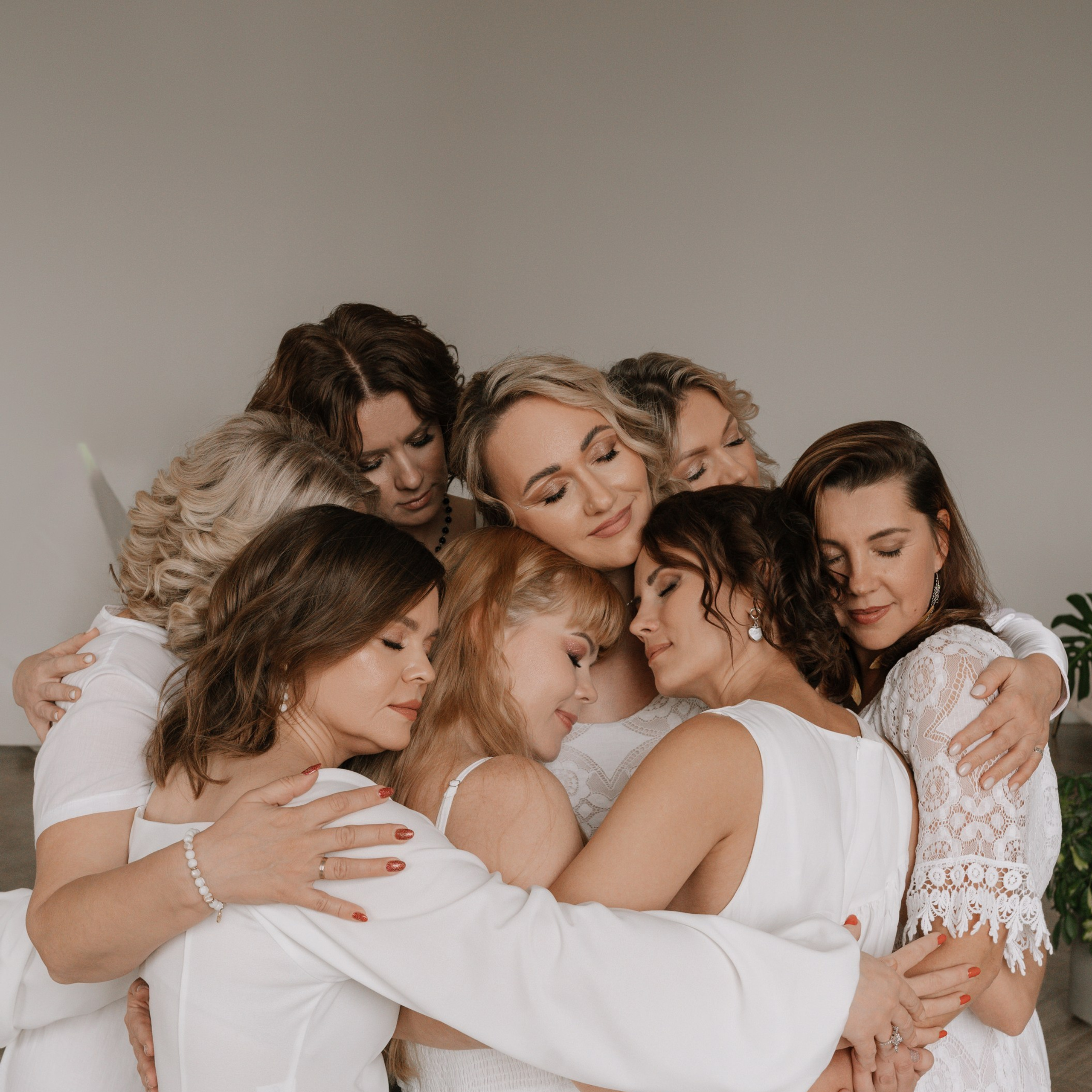 Отзывы. Надежда Коробейникова |Свадебный и Контент Фотогра