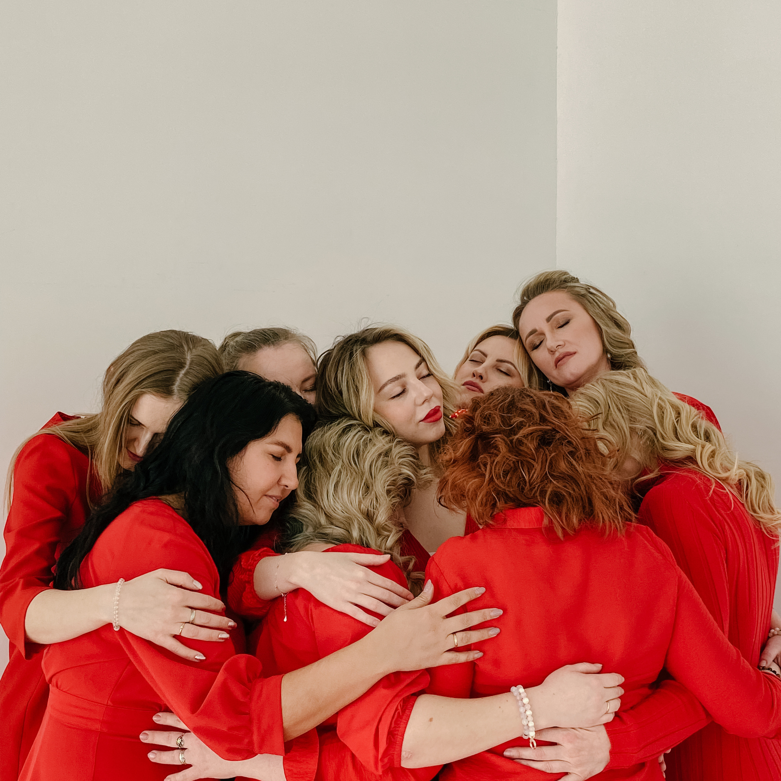 Отзывы. Надежда Коробейникова |Свадебный и Контент Фотогра