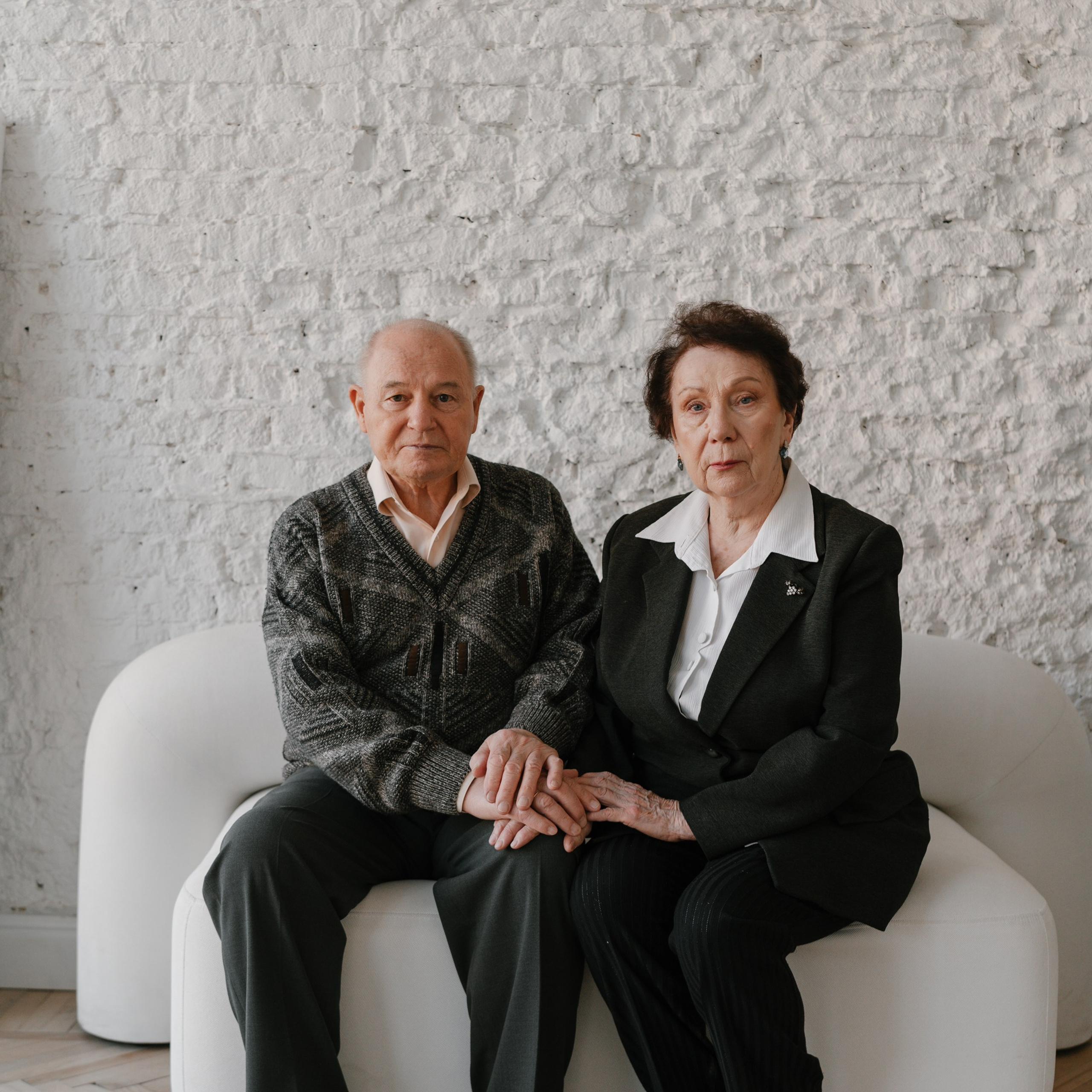 Отзывы. Надежда Коробейникова |Свадебный и Контент Фотогра