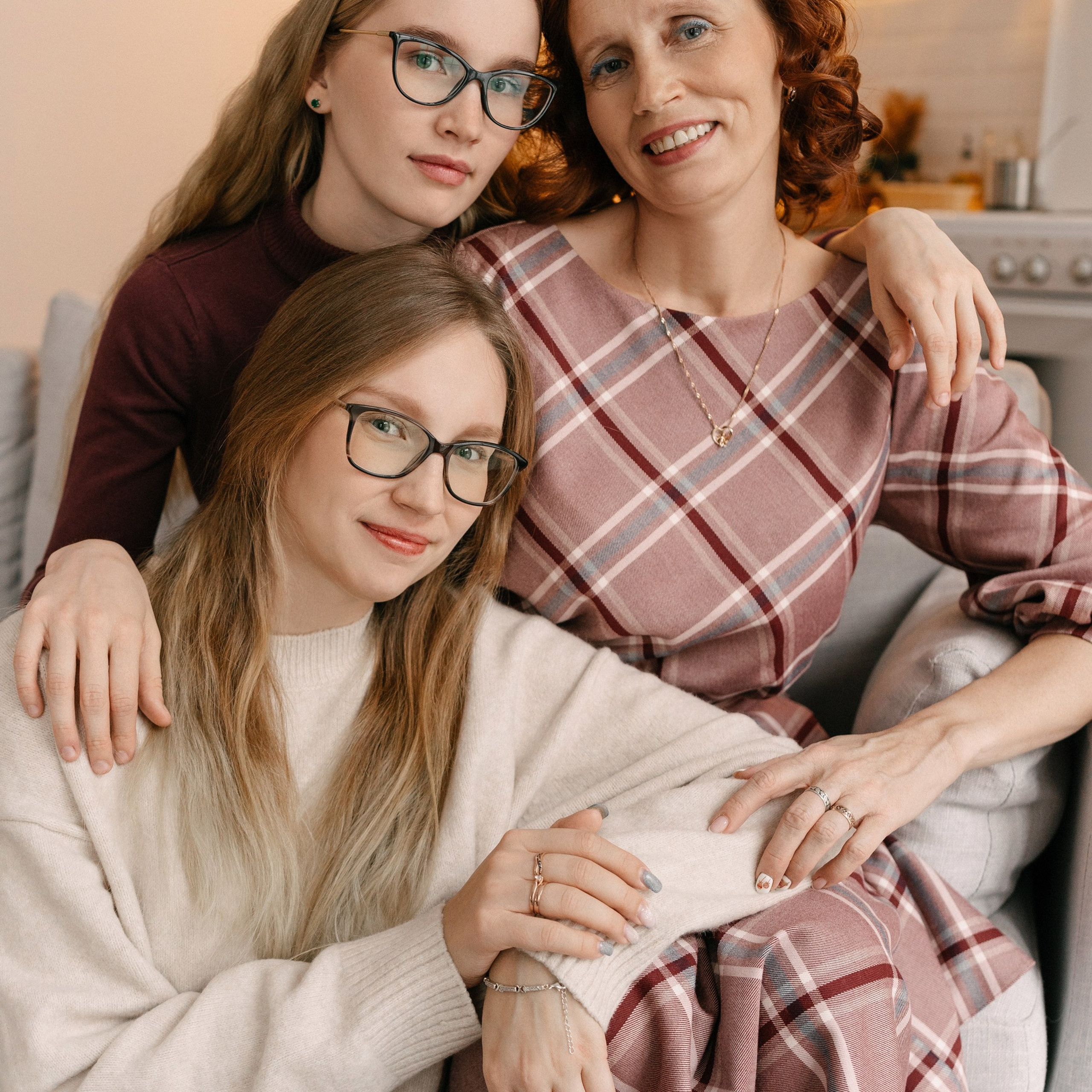 Отзывы. Надежда Коробейникова |Свадебный и Контент Фотогра