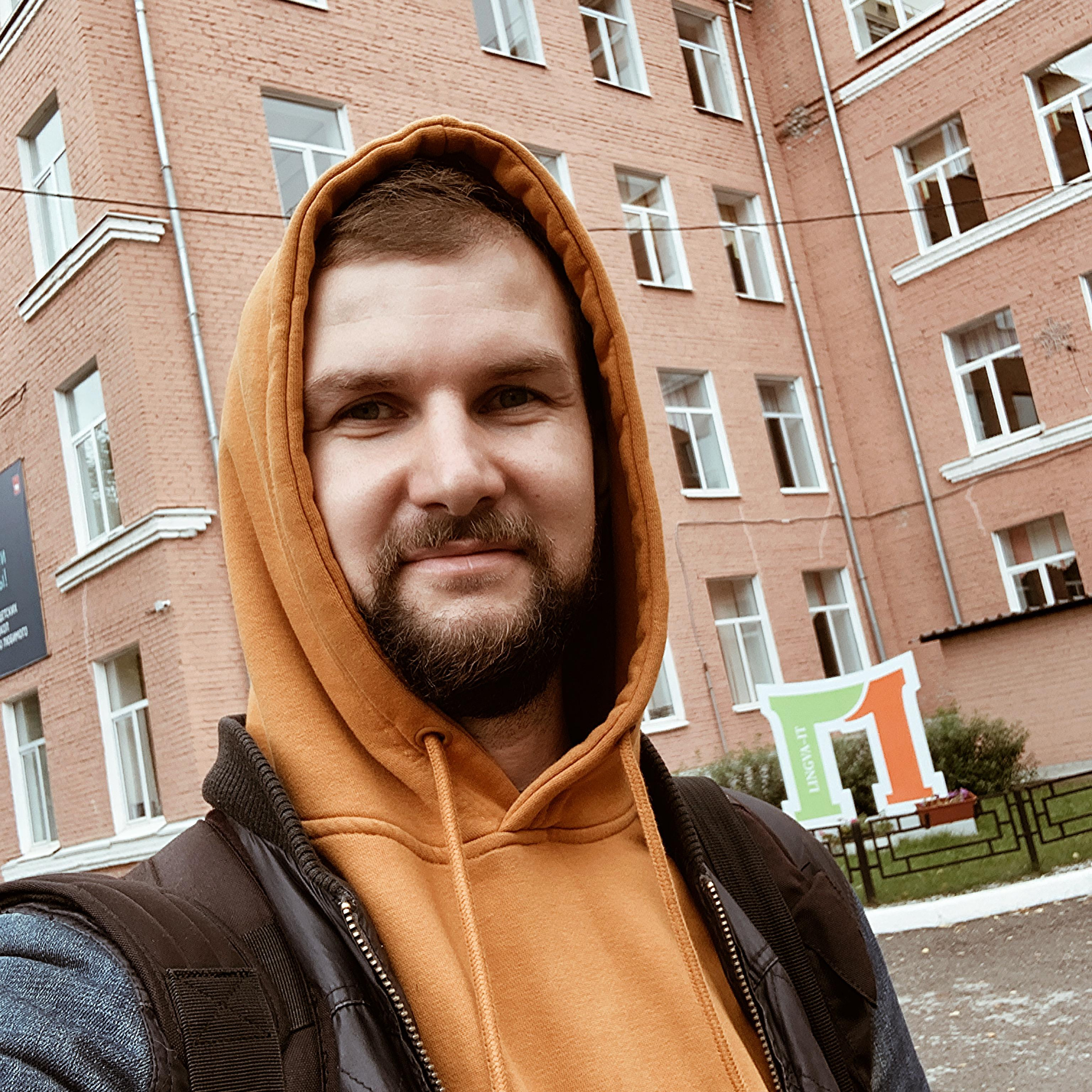 Выпускные альбомы Пермь