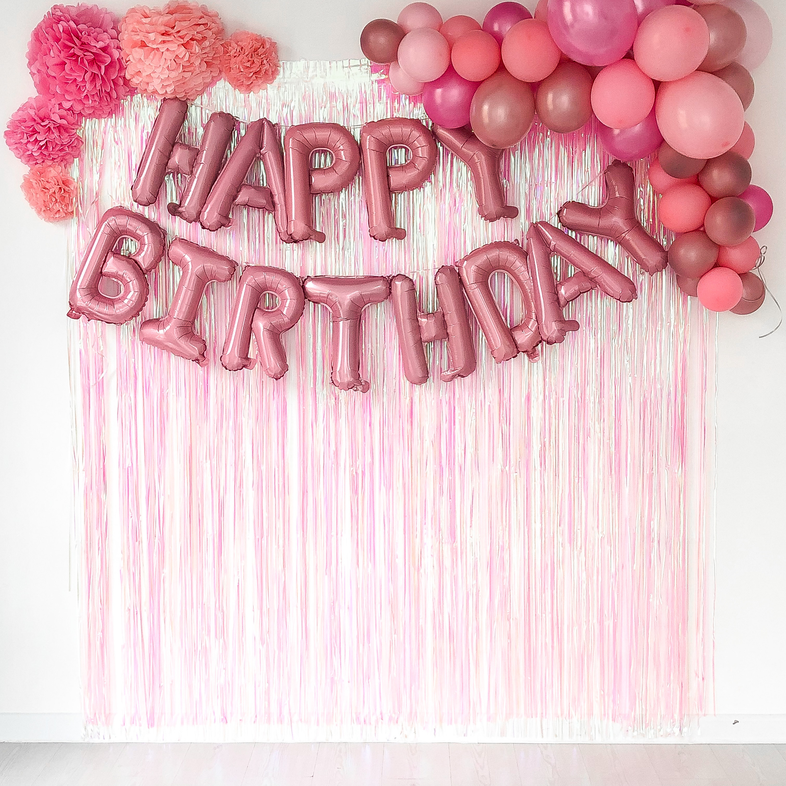 ОФОРМЛЕНИЕ И ДЕКОР. Фотостудия Новочебоксарск