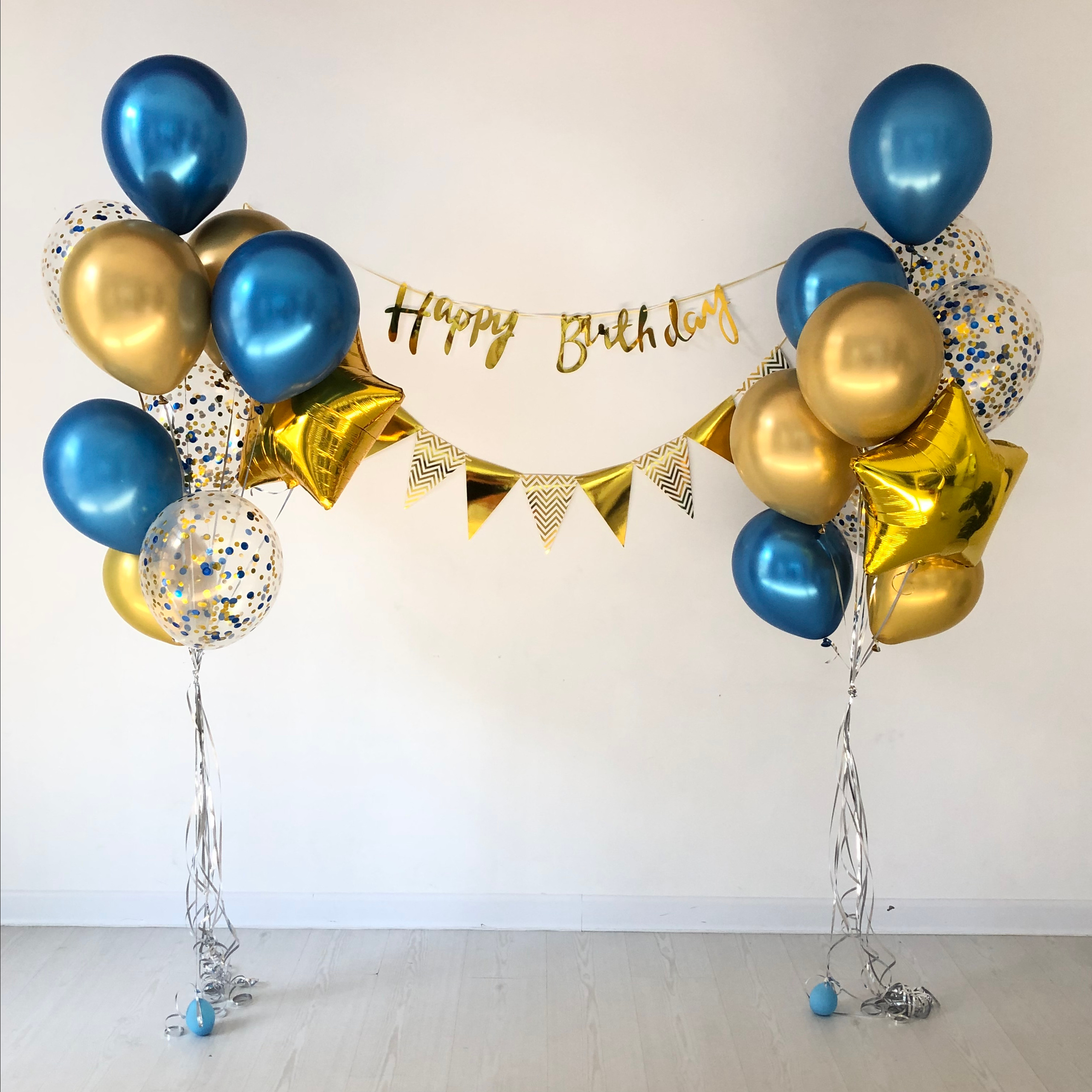 ОФОРМЛЕНИЕ И ДЕКОР. Фотостудия Новочебоксарск