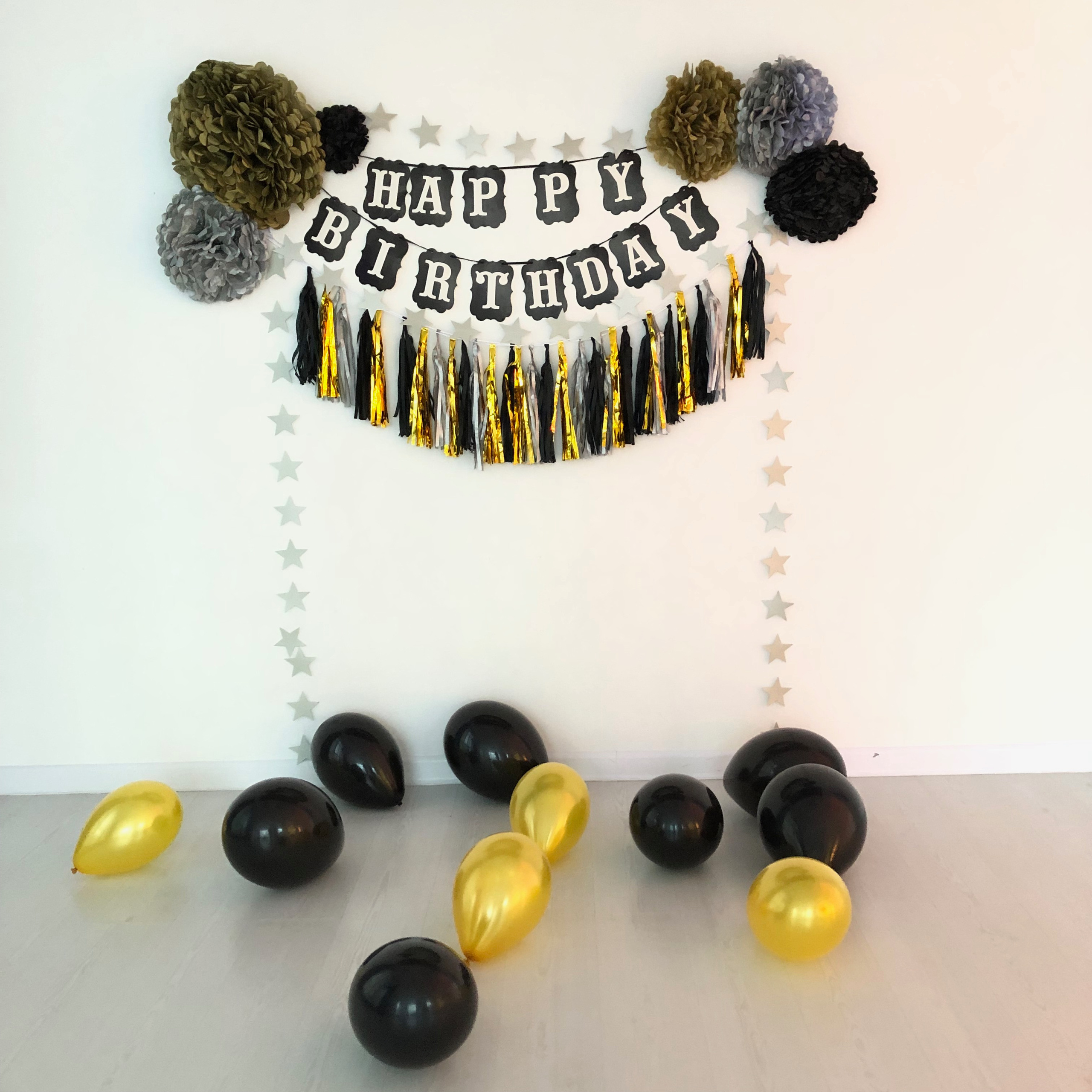 ОФОРМЛЕНИЕ И ДЕКОР. Фотостудия Новочебоксарск