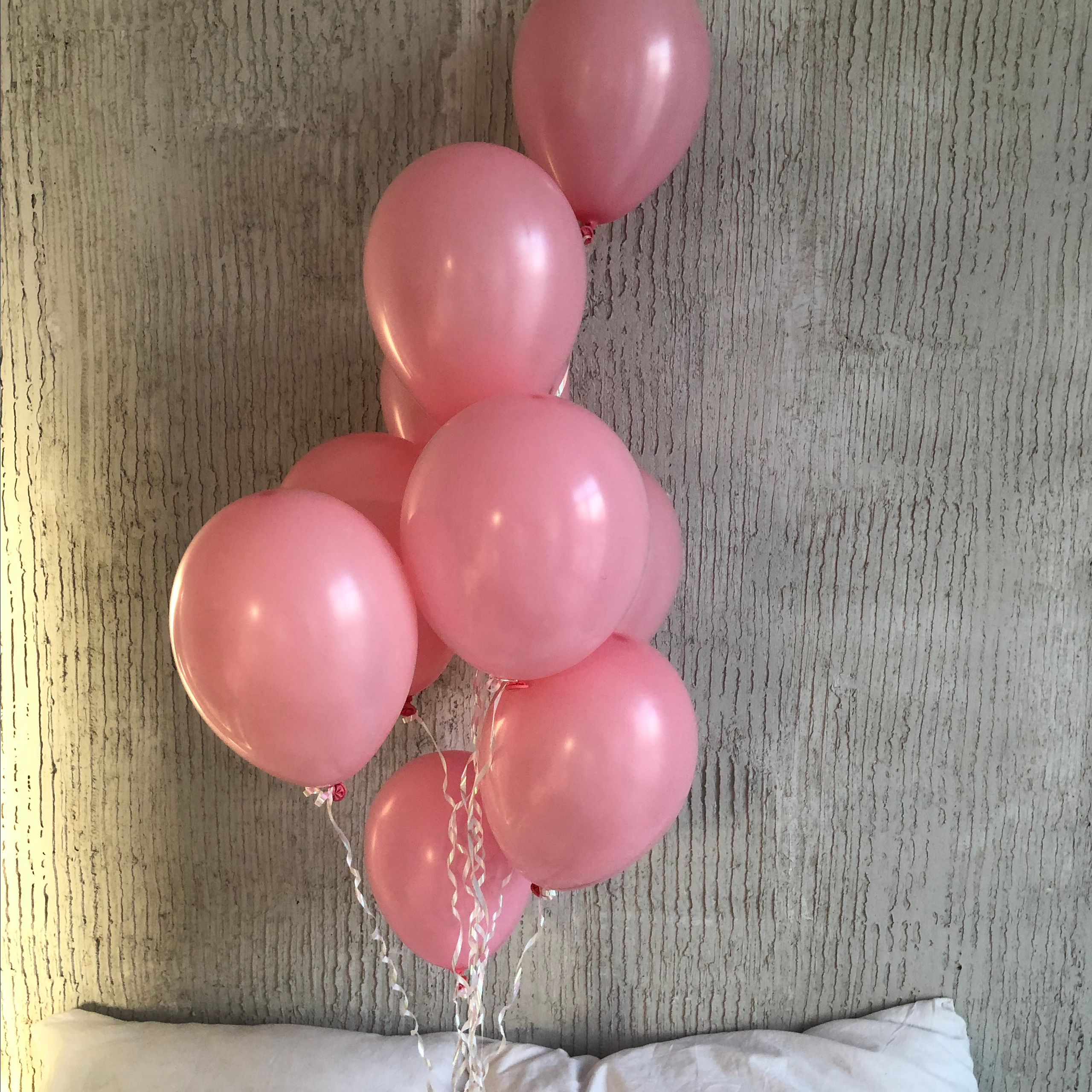 ОФОРМЛЕНИЕ И ДЕКОР. Фотостудия Новочебоксарск