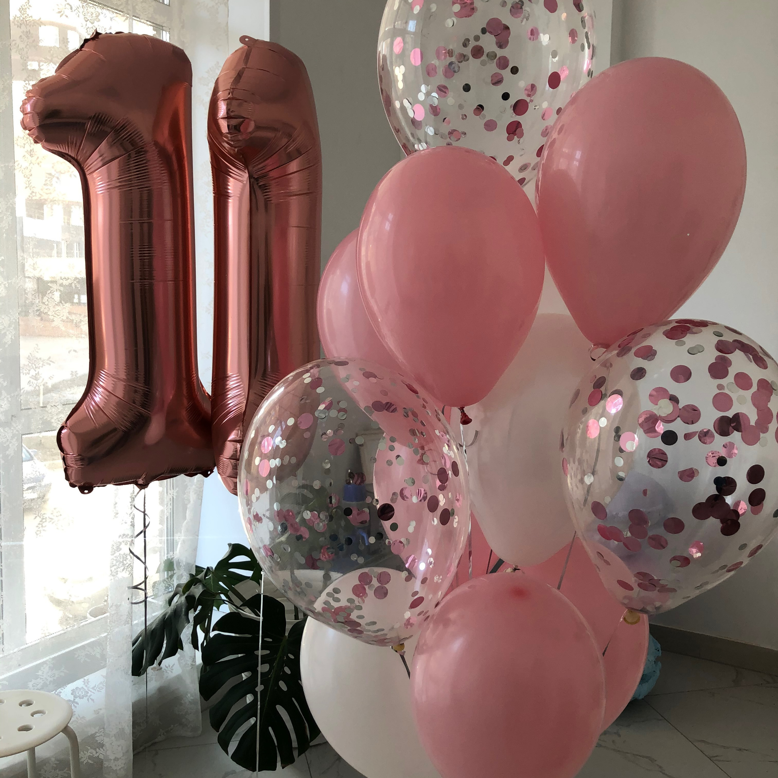 ОФОРМЛЕНИЕ И ДЕКОР. Фотостудия Новочебоксарск