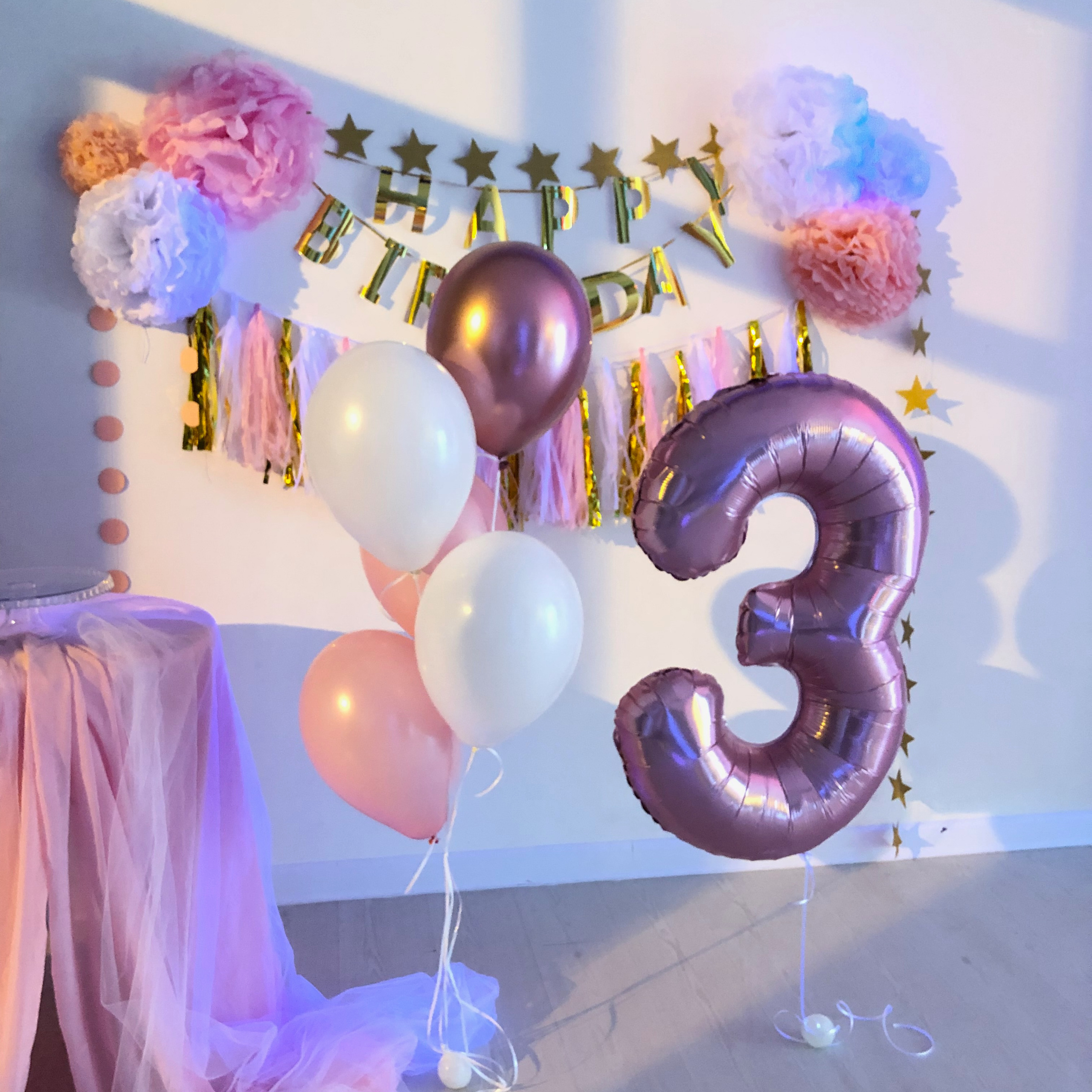 ОФОРМЛЕНИЕ И ДЕКОР. Фотостудия Новочебоксарск