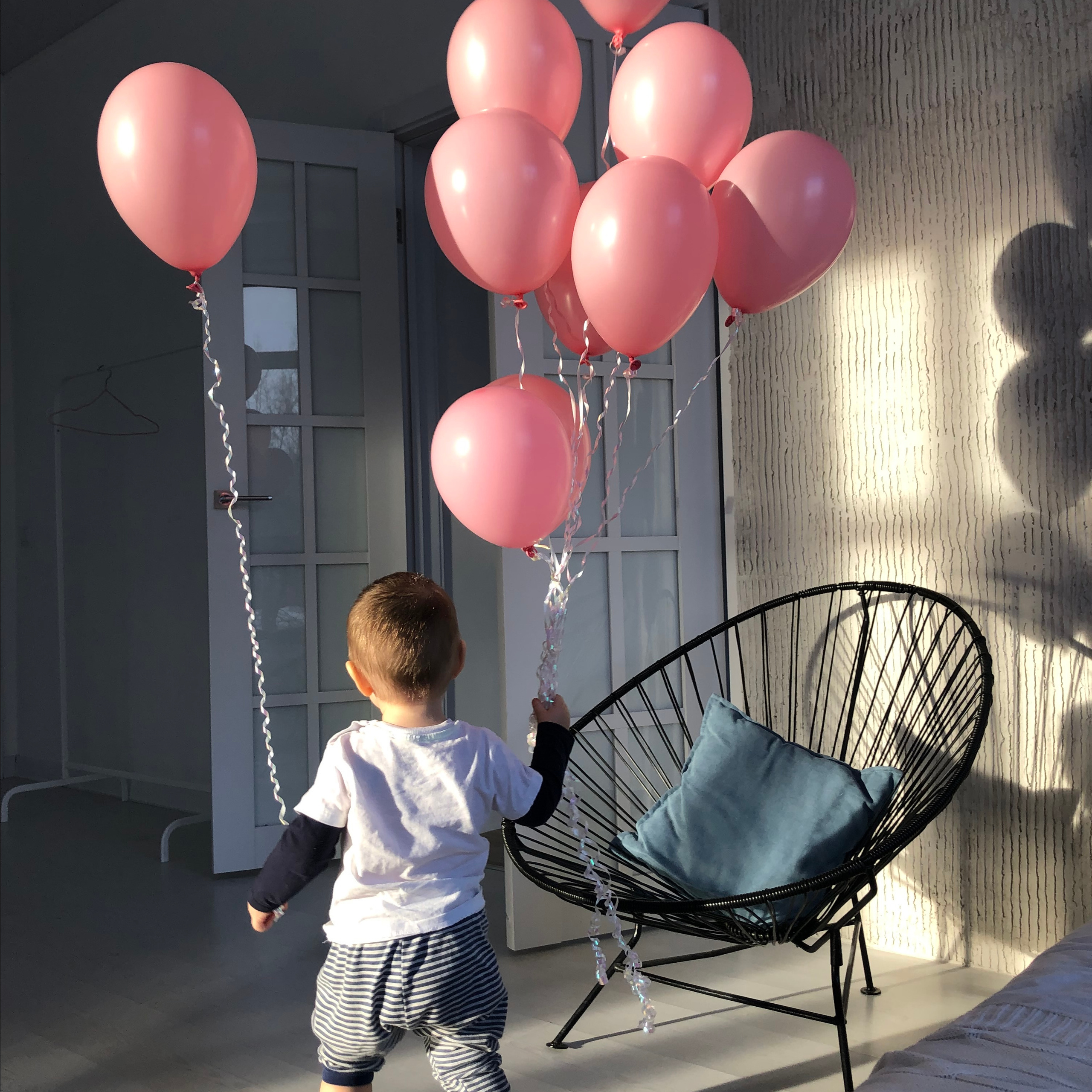 ОФОРМЛЕНИЕ И ДЕКОР. Фотостудия Новочебоксарск