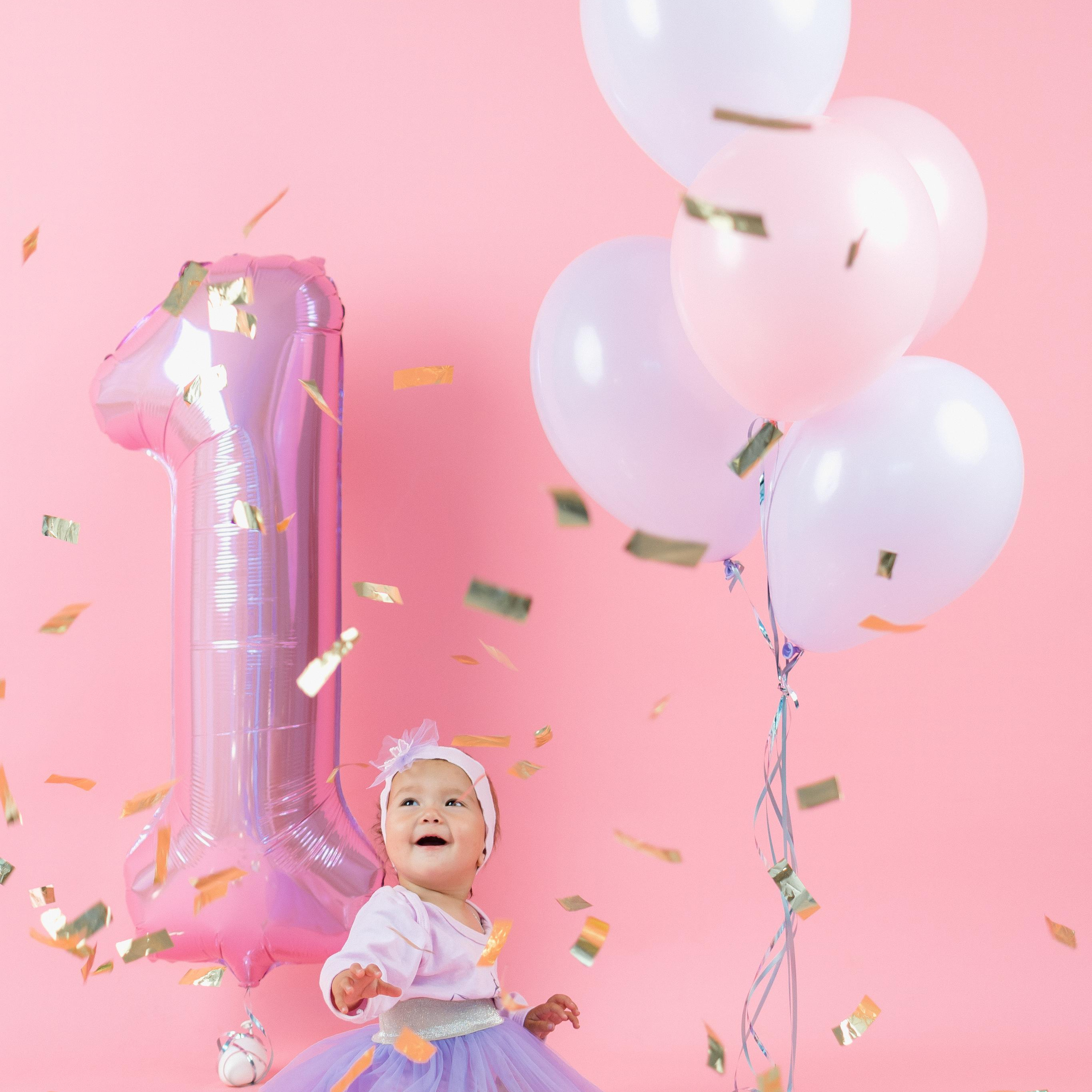 ОФОРМЛЕНИЕ И ДЕКОР. Фотостудия Новочебоксарск