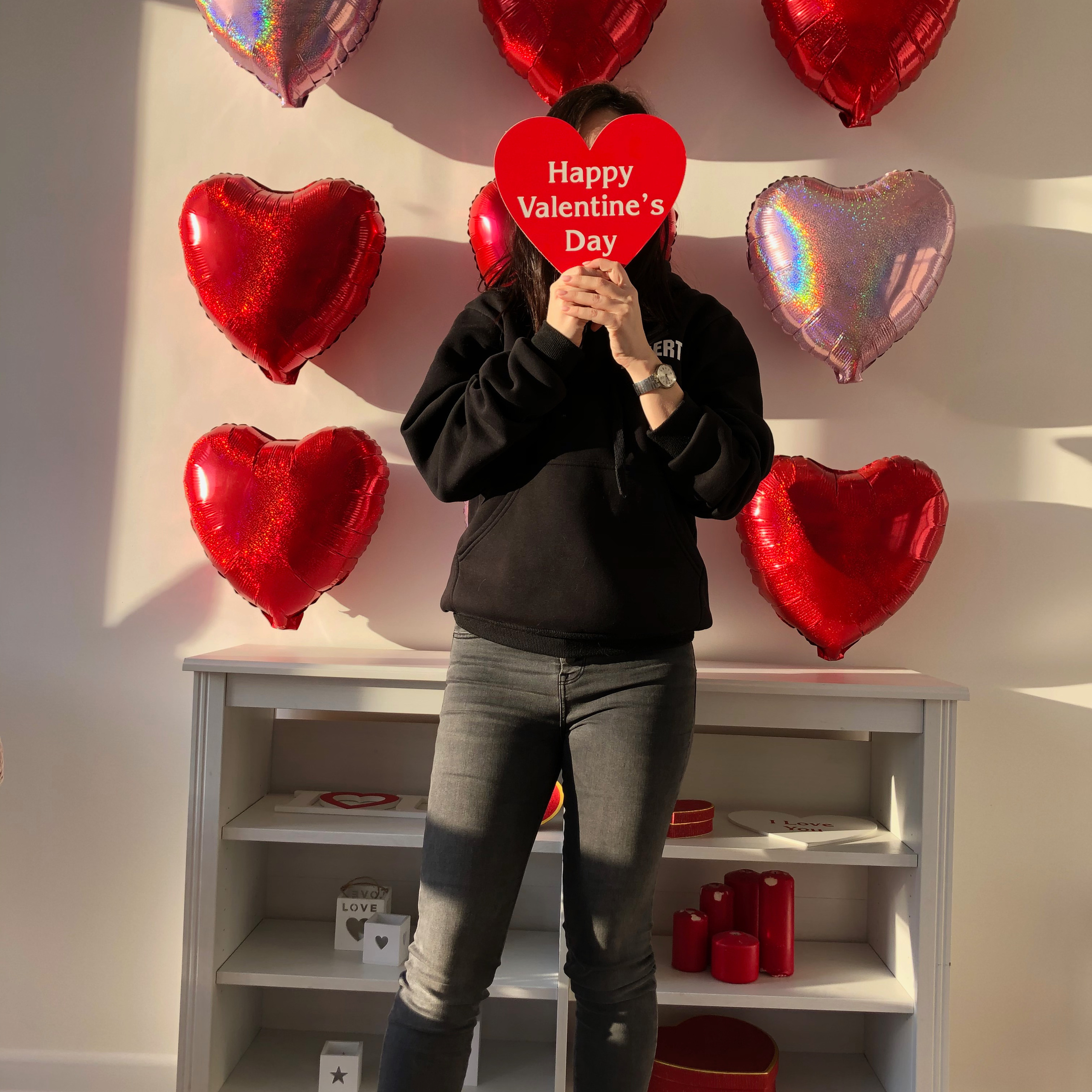 ОФОРМЛЕНИЕ И ДЕКОР. Фотостудия Новочебоксарск