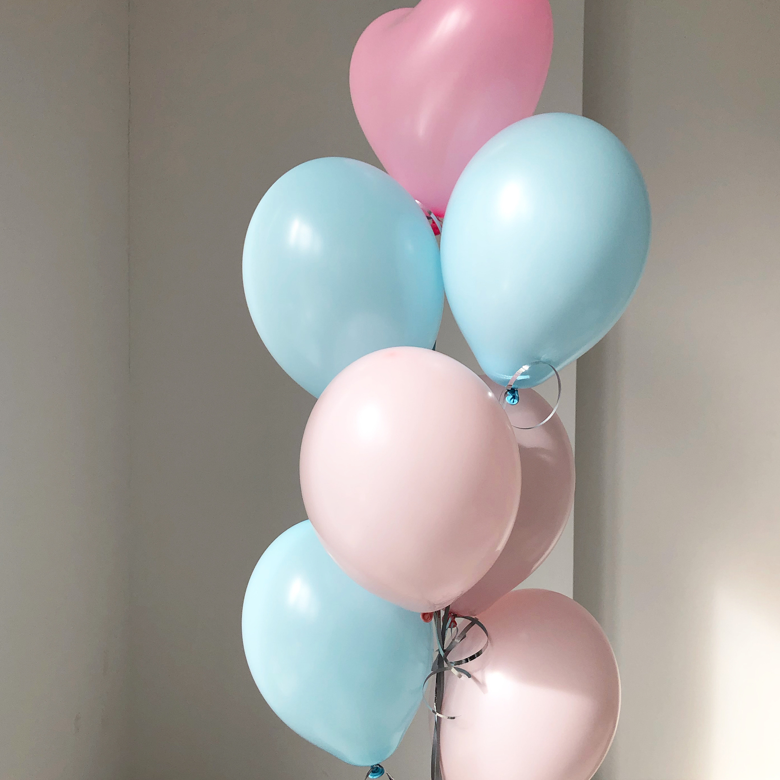 ОФОРМЛЕНИЕ И ДЕКОР. Фотостудия Новочебоксарск