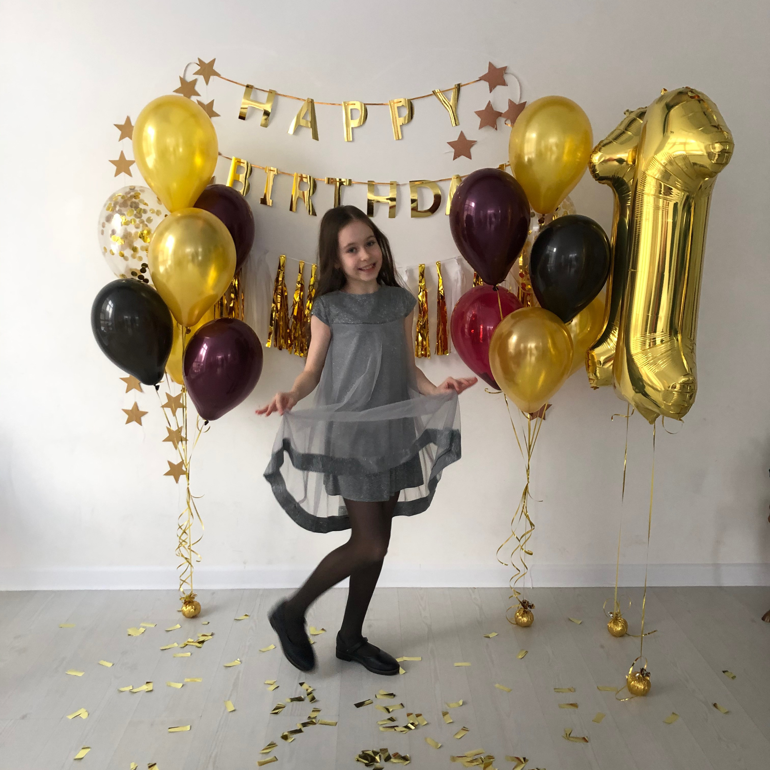 ОФОРМЛЕНИЕ И ДЕКОР. Фотостудия Новочебоксарск